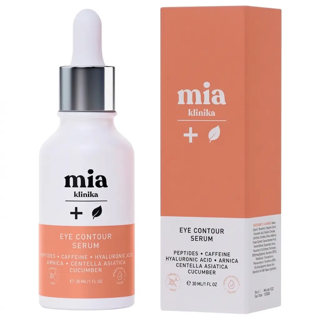 product-name