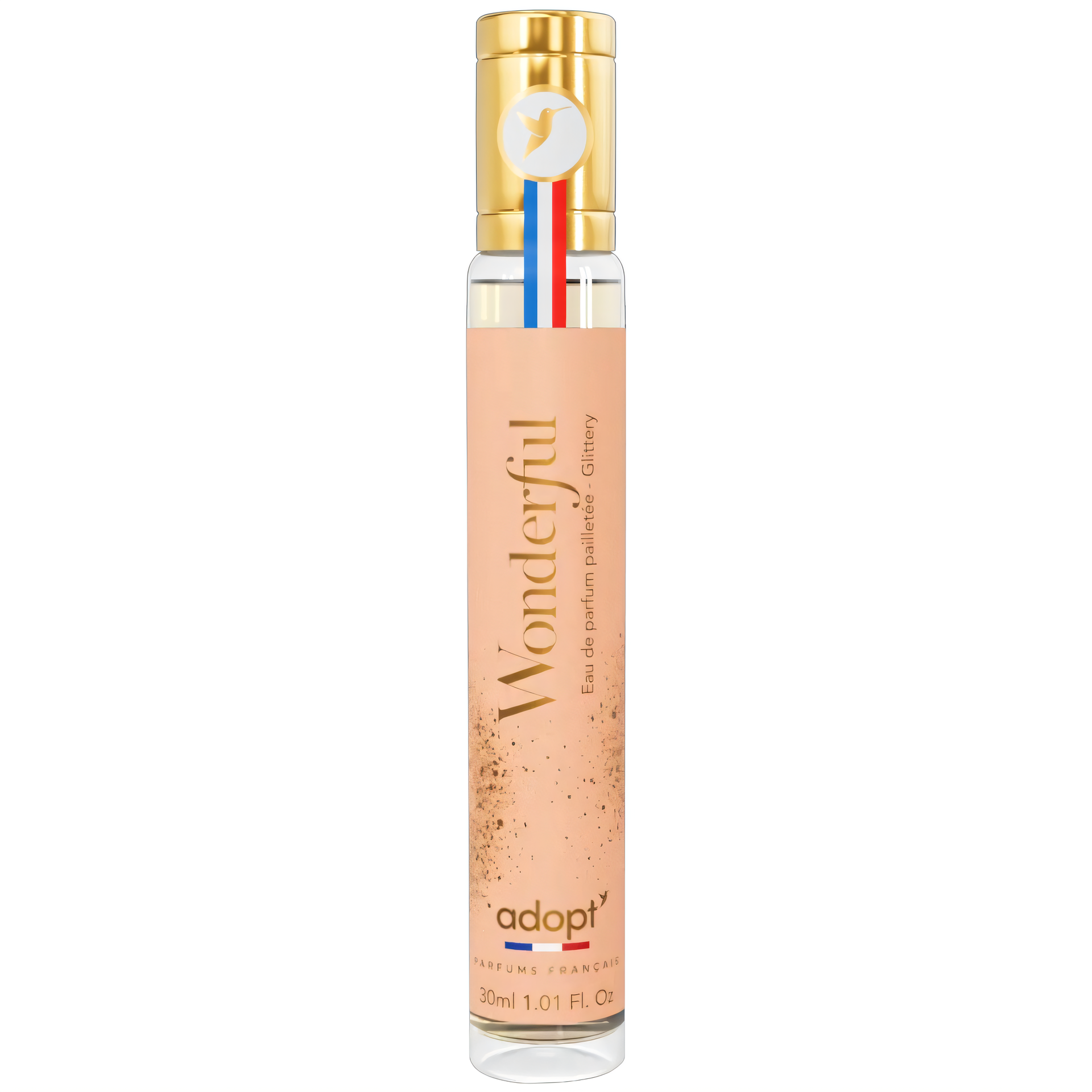 product-name