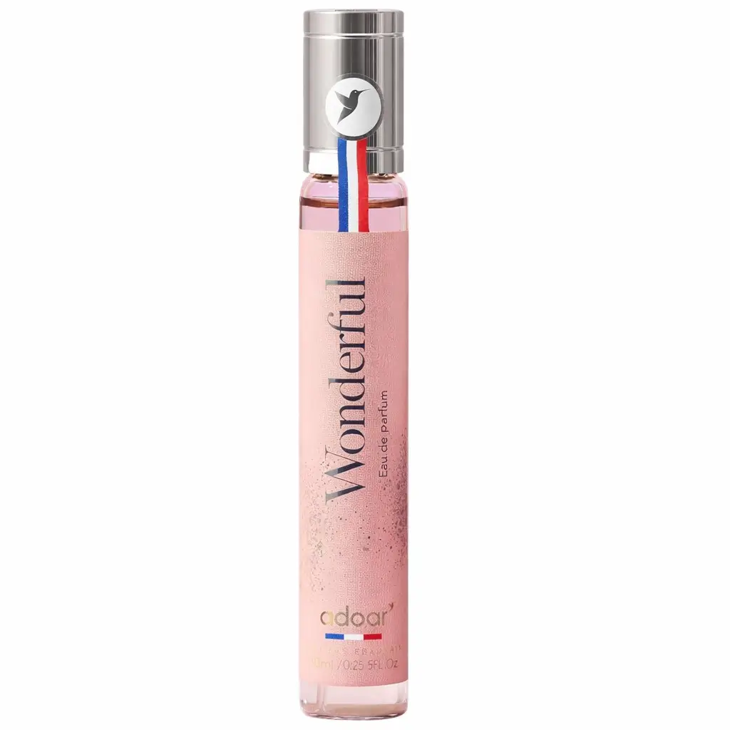 product-name