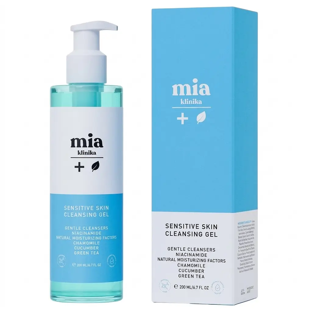 product-name