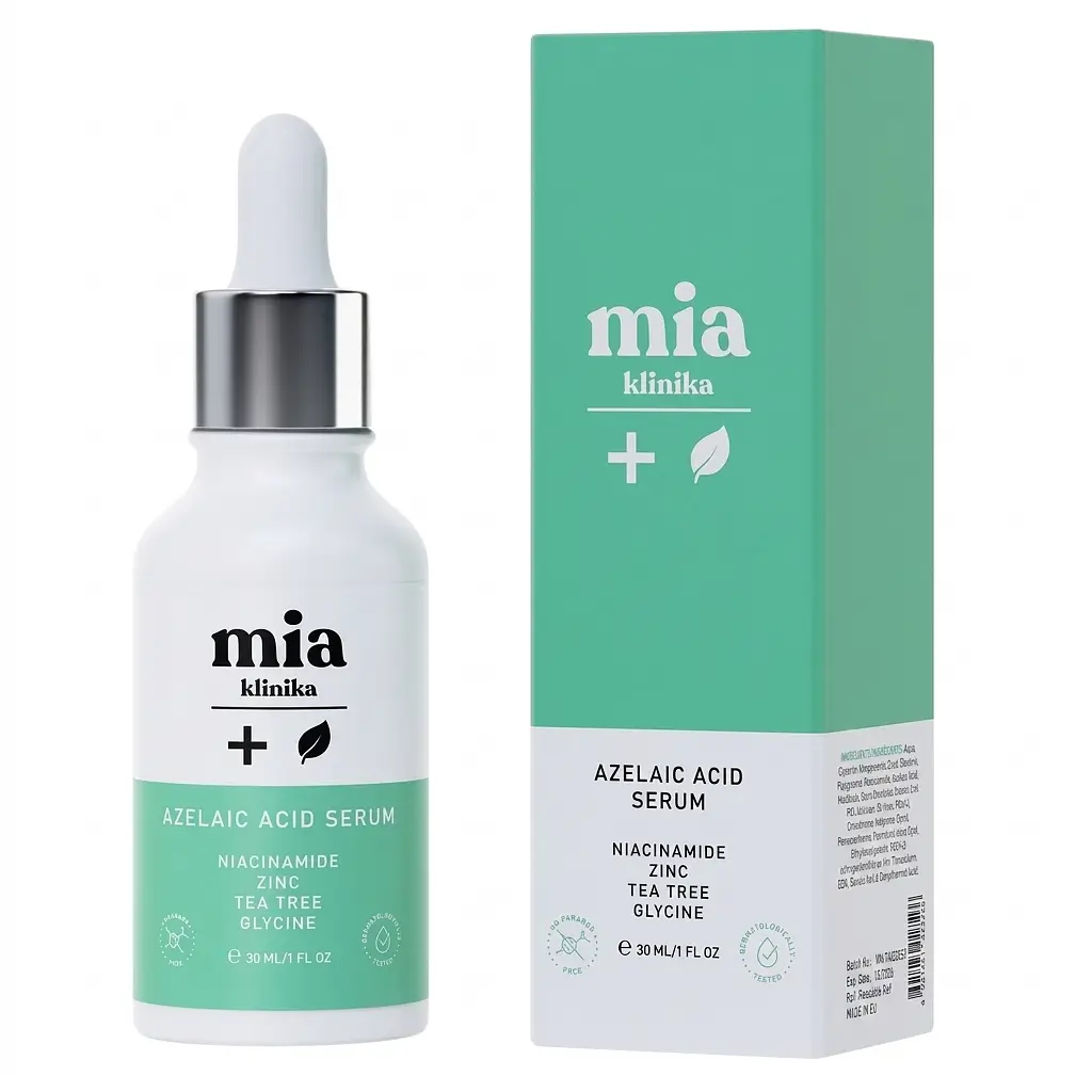 product-name
