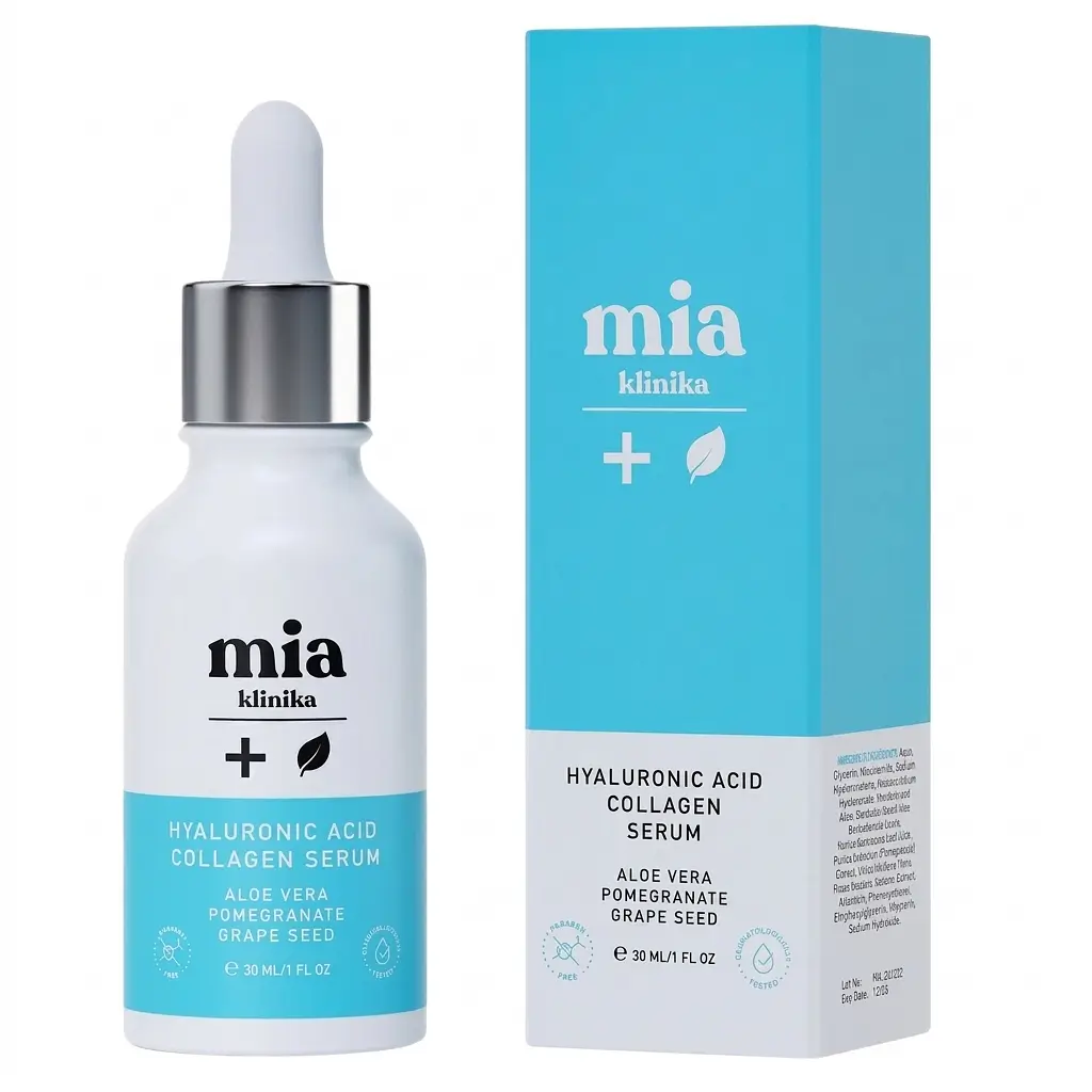 product-name