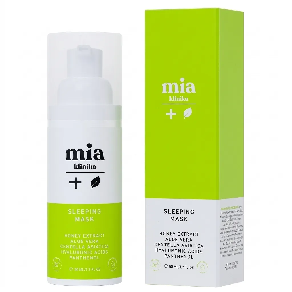 product-name