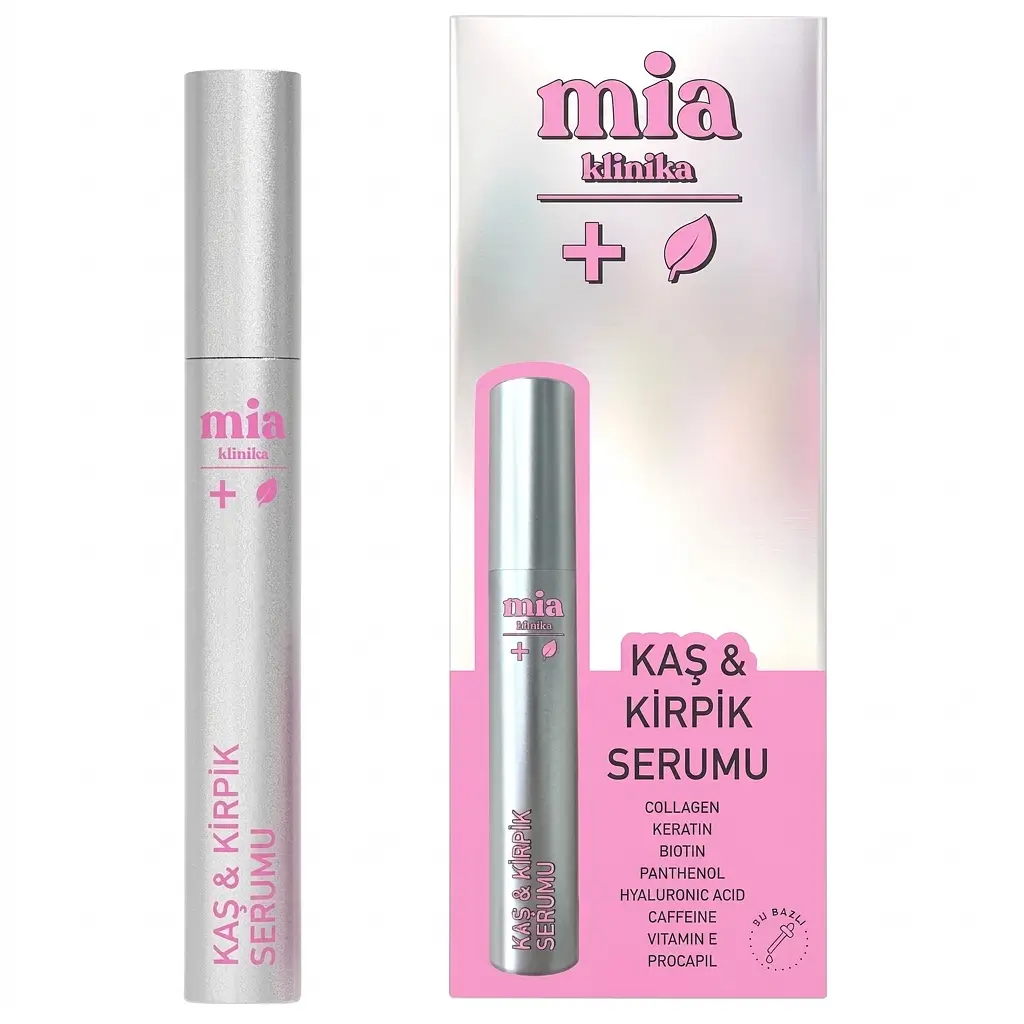 product-name