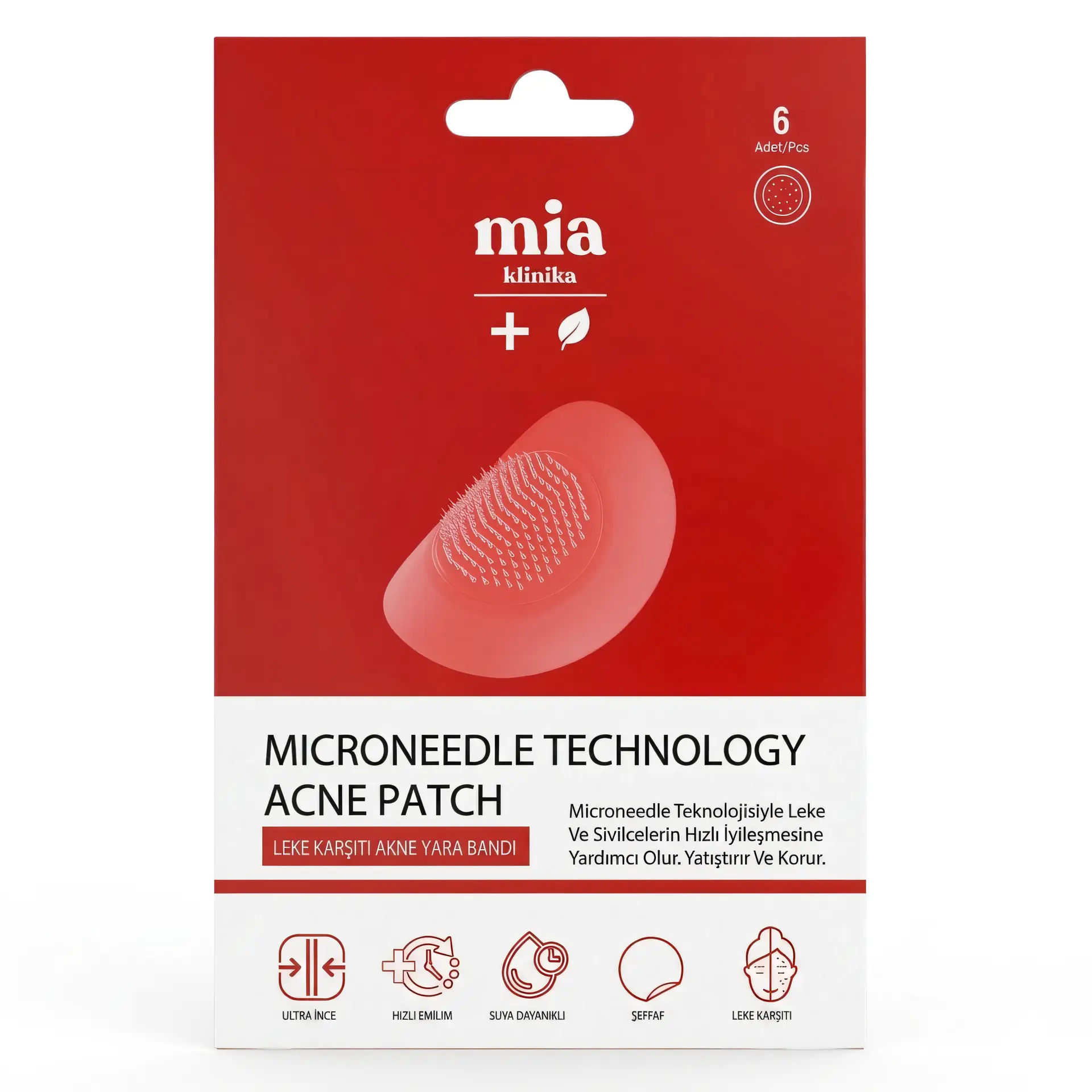 product-name