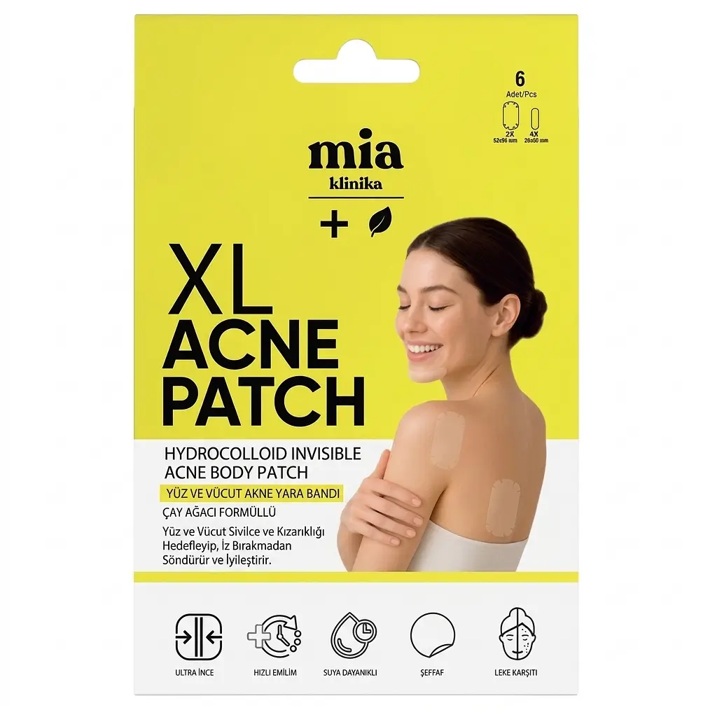 product-name