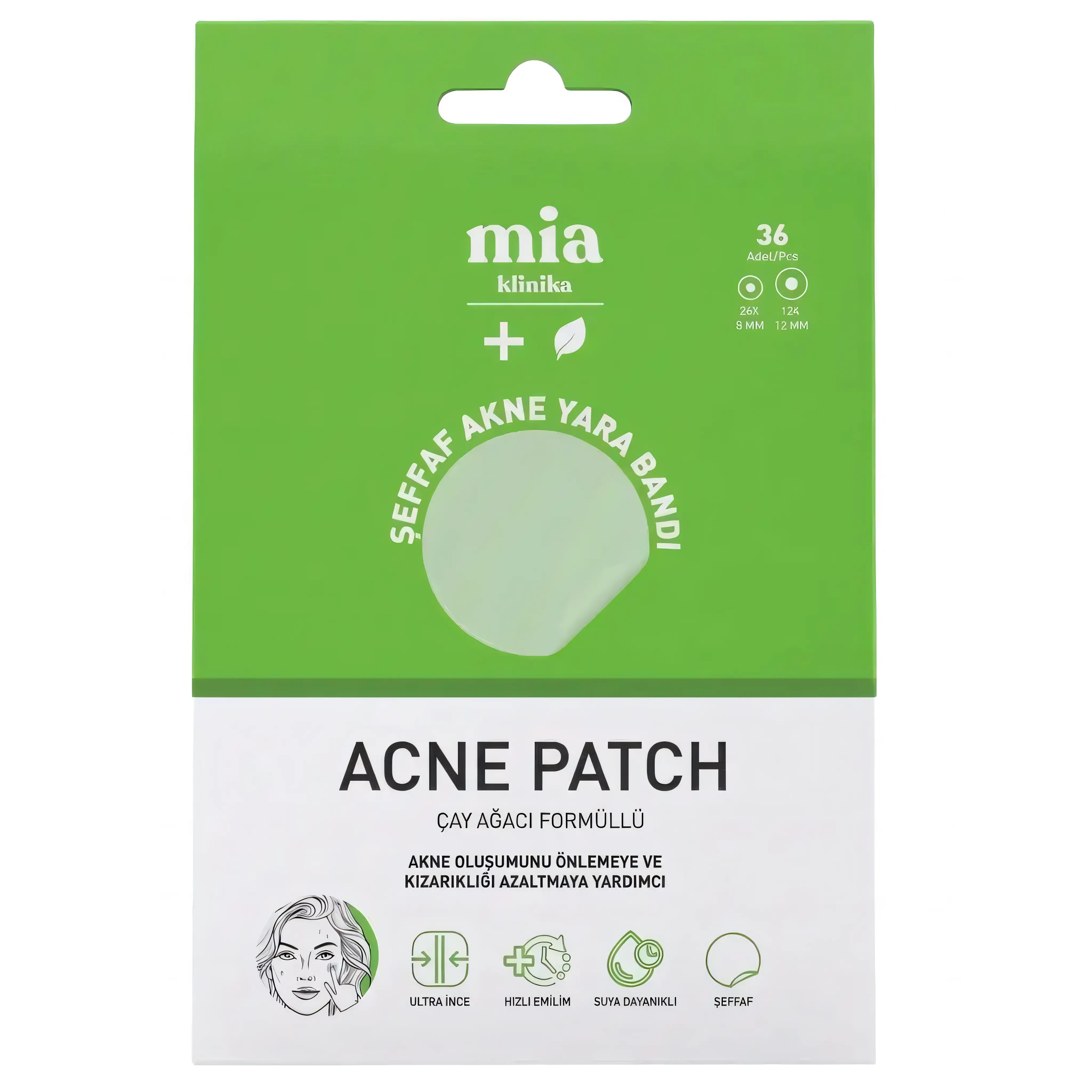 product-name