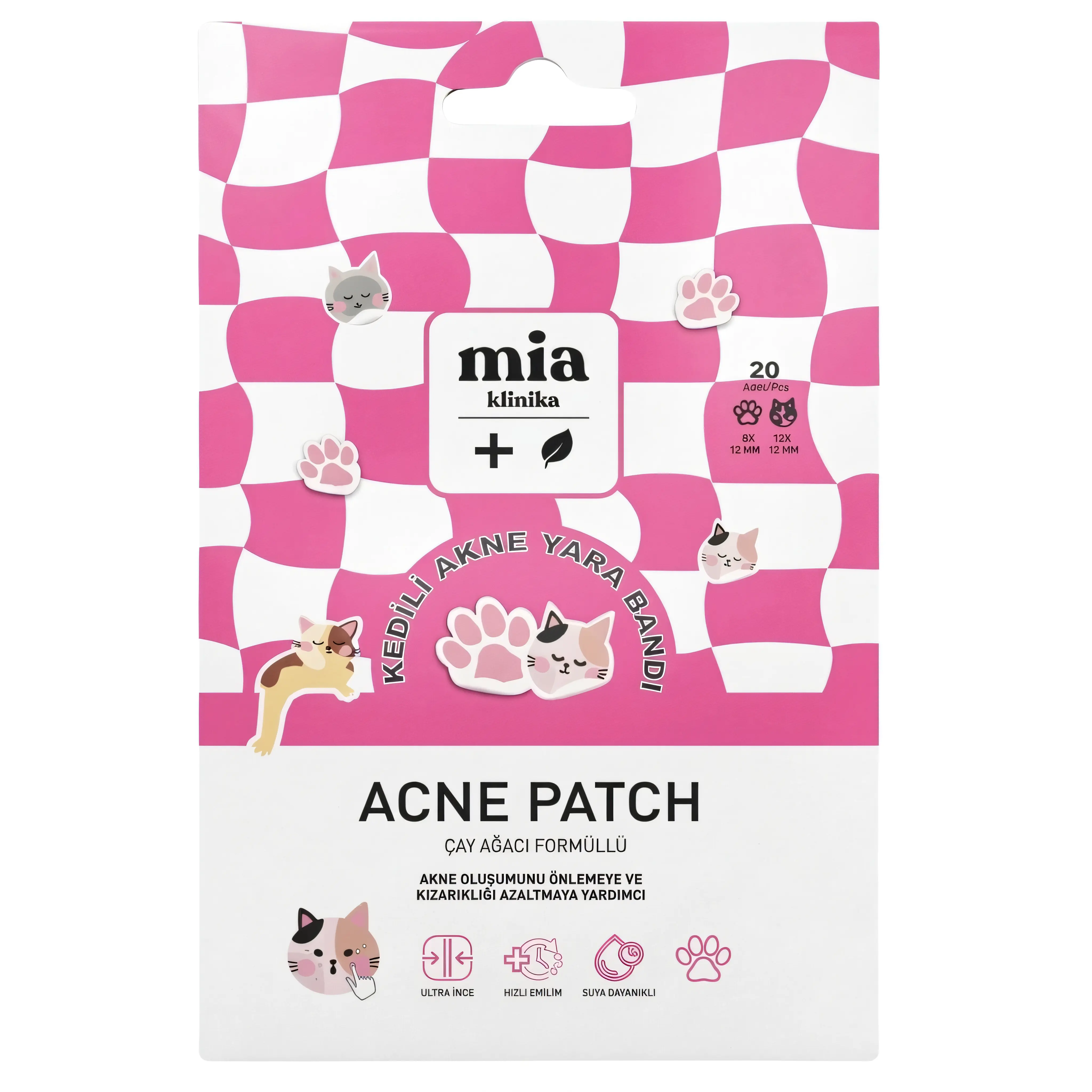 product-name