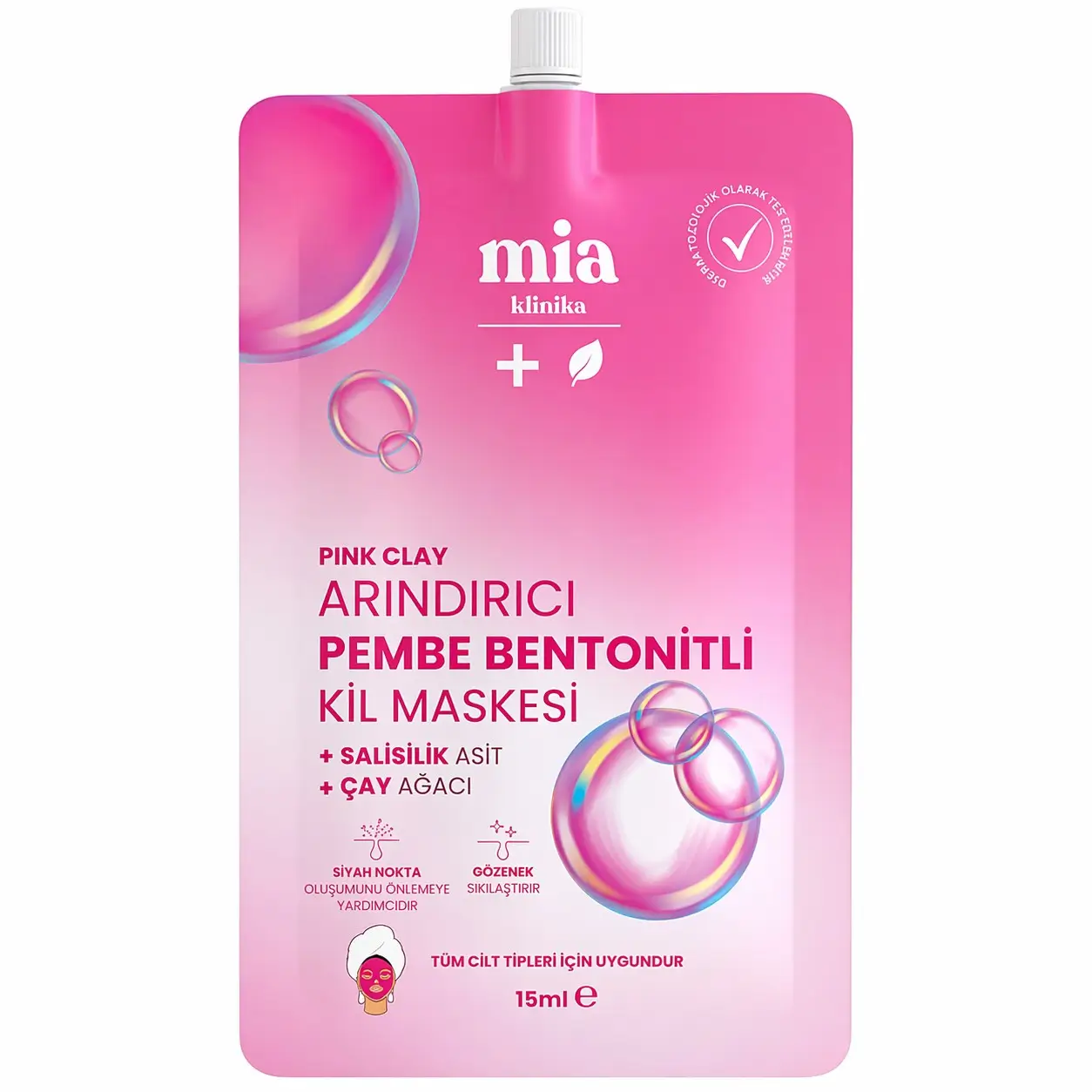 product-name