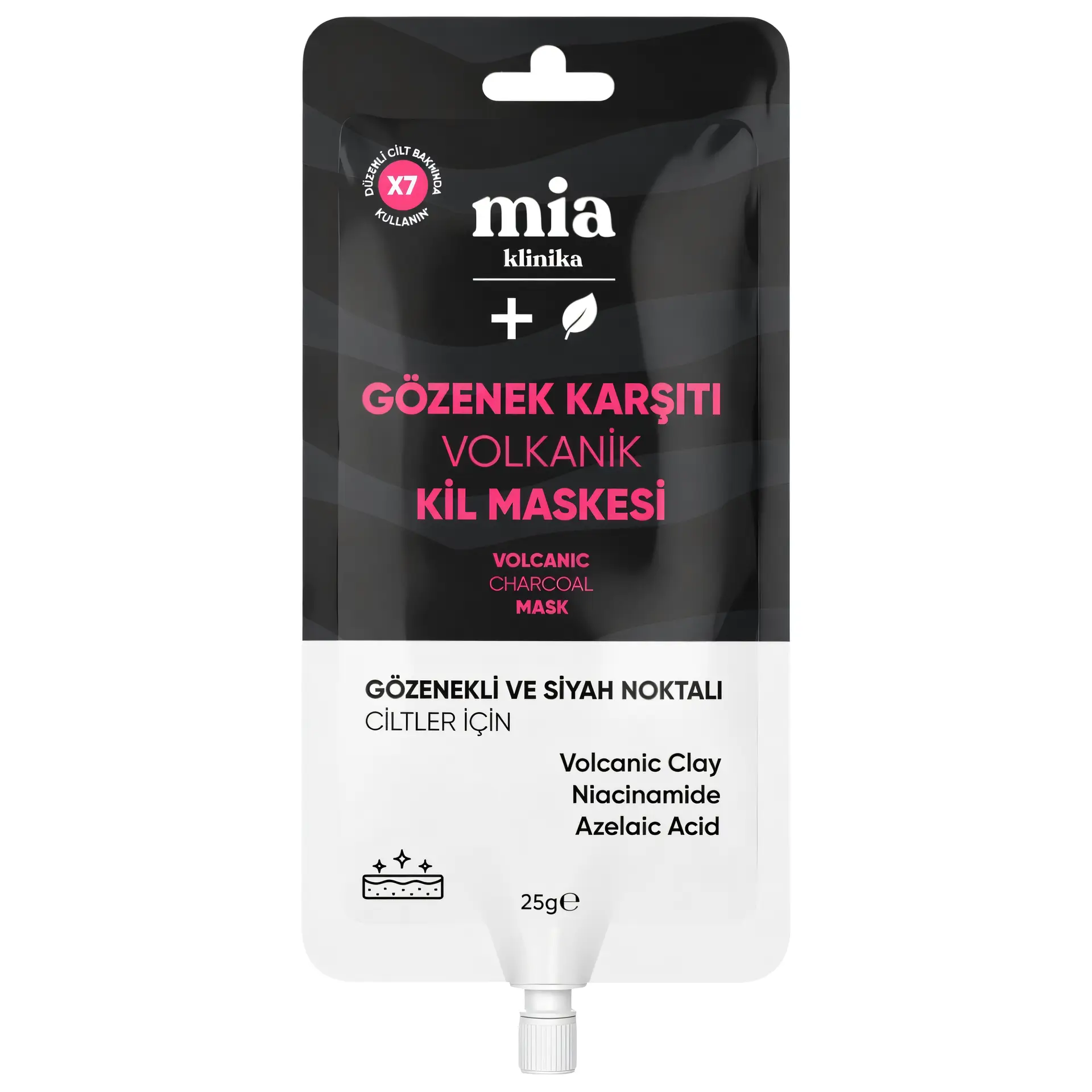 product-name