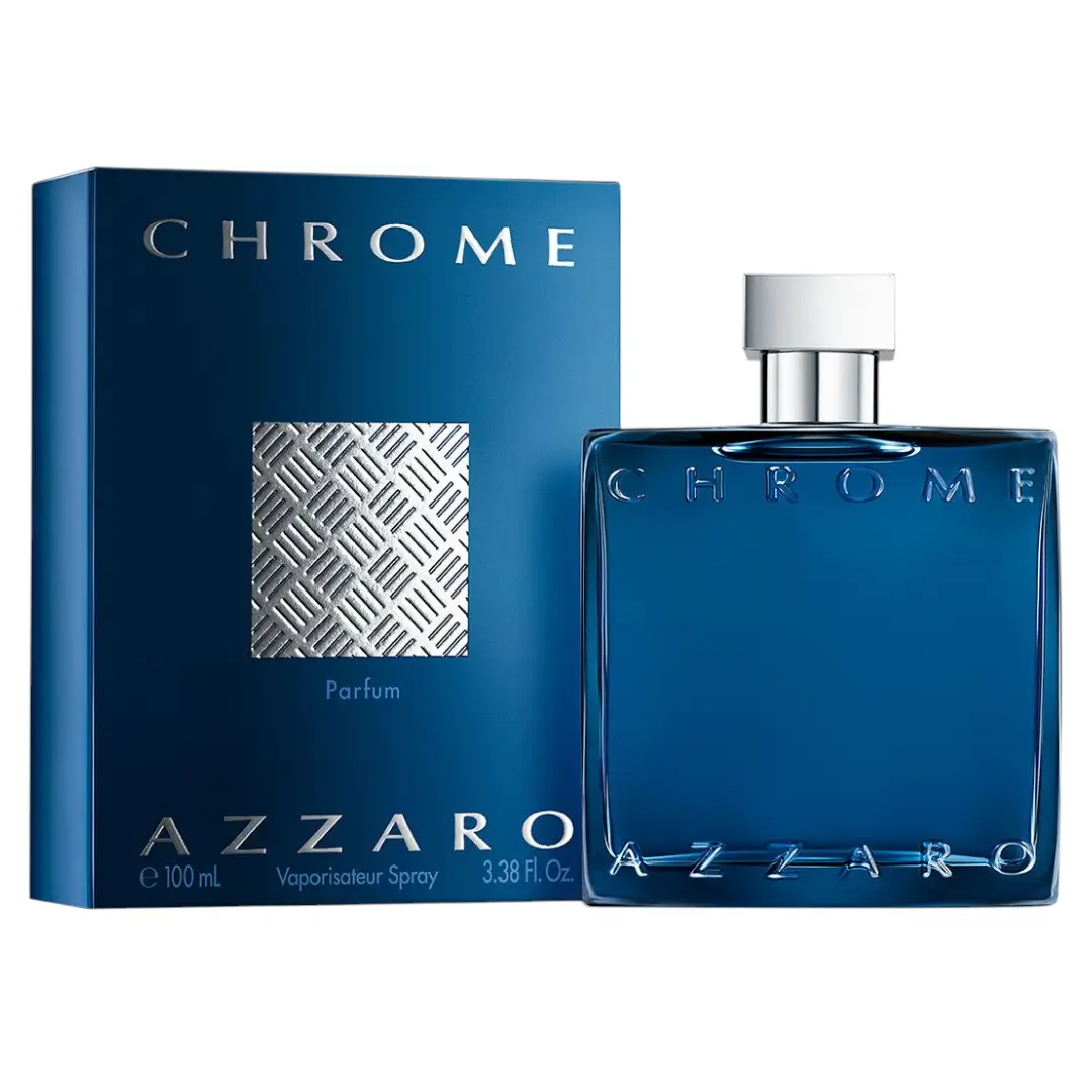 product-name