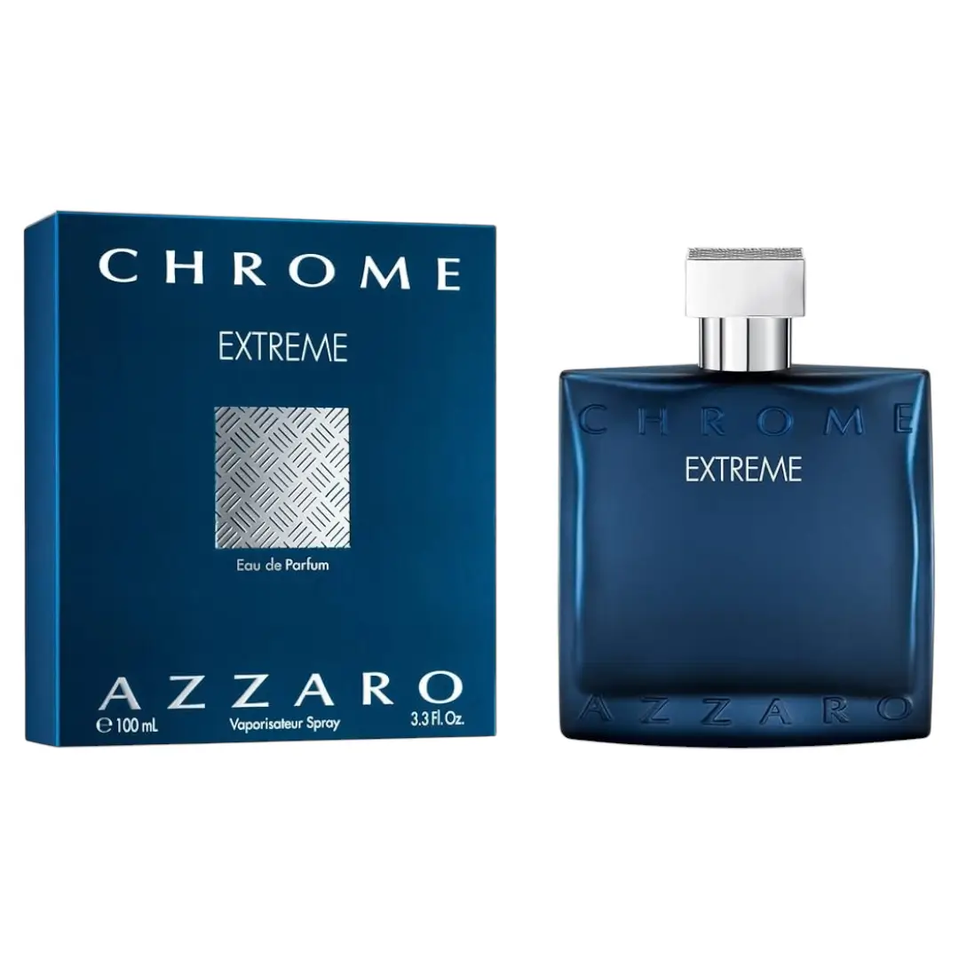product-name