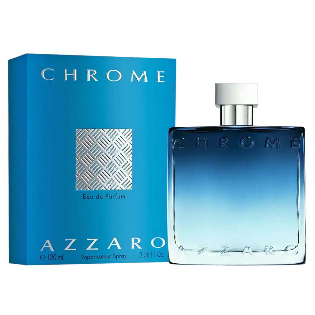 product-name