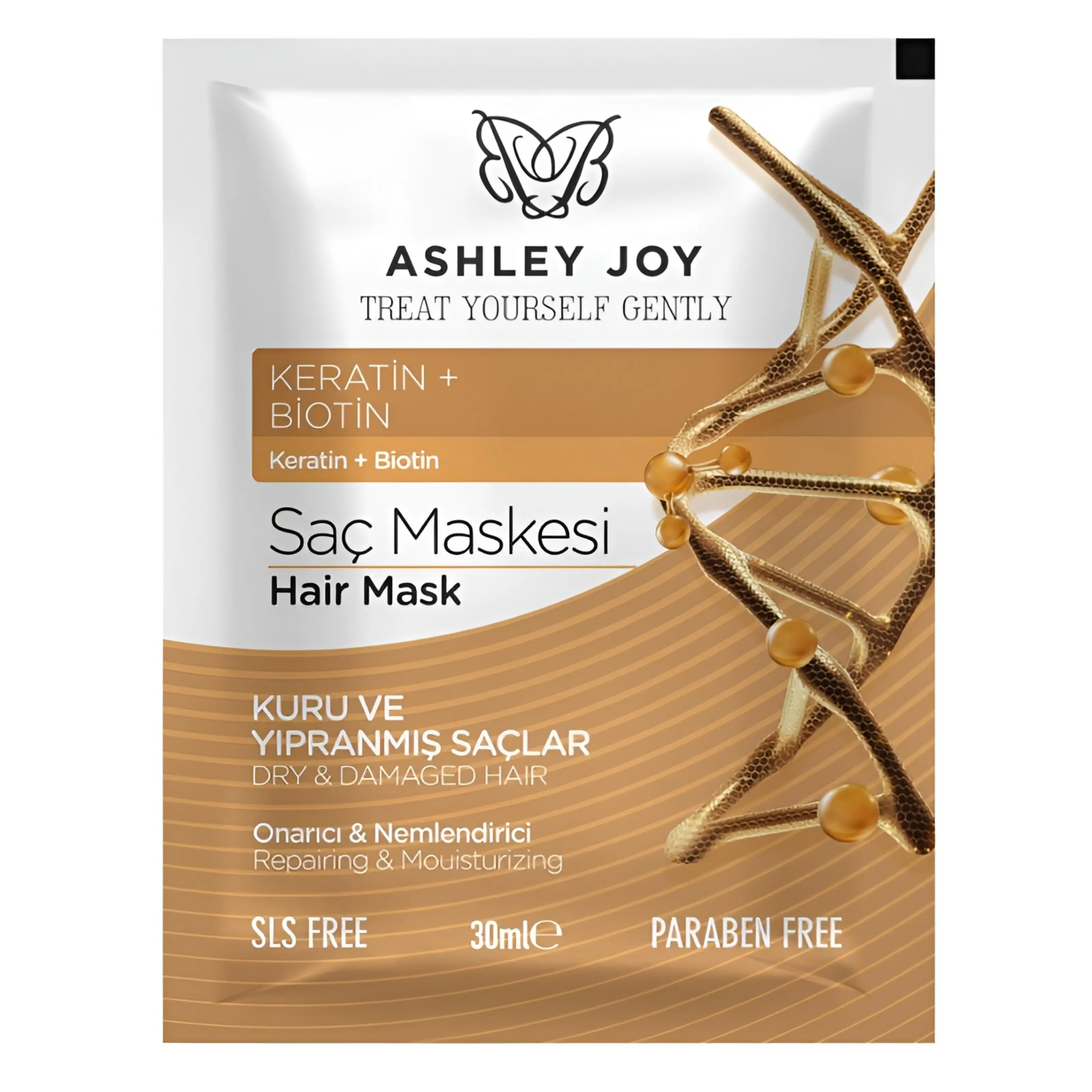 product-name