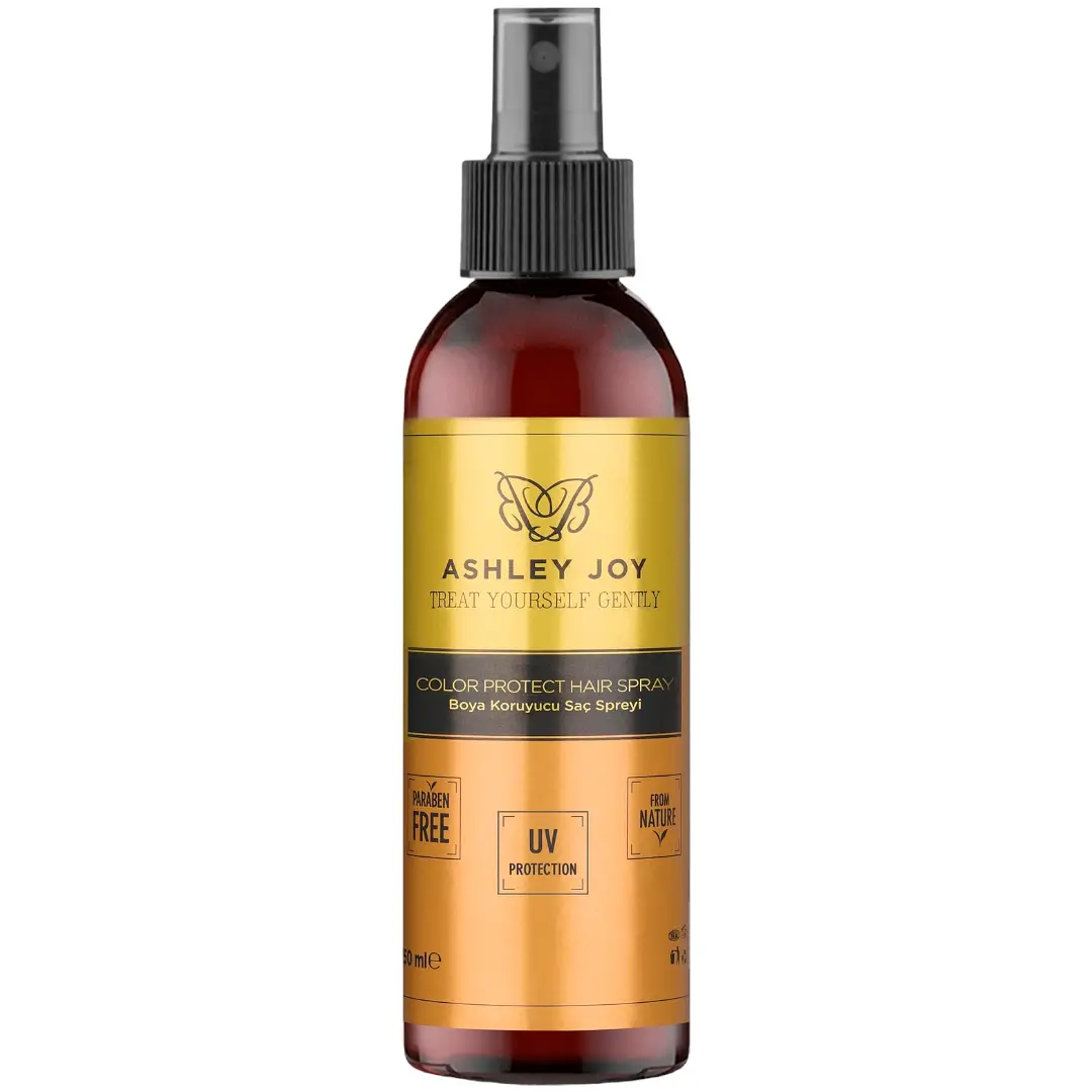 product-name
