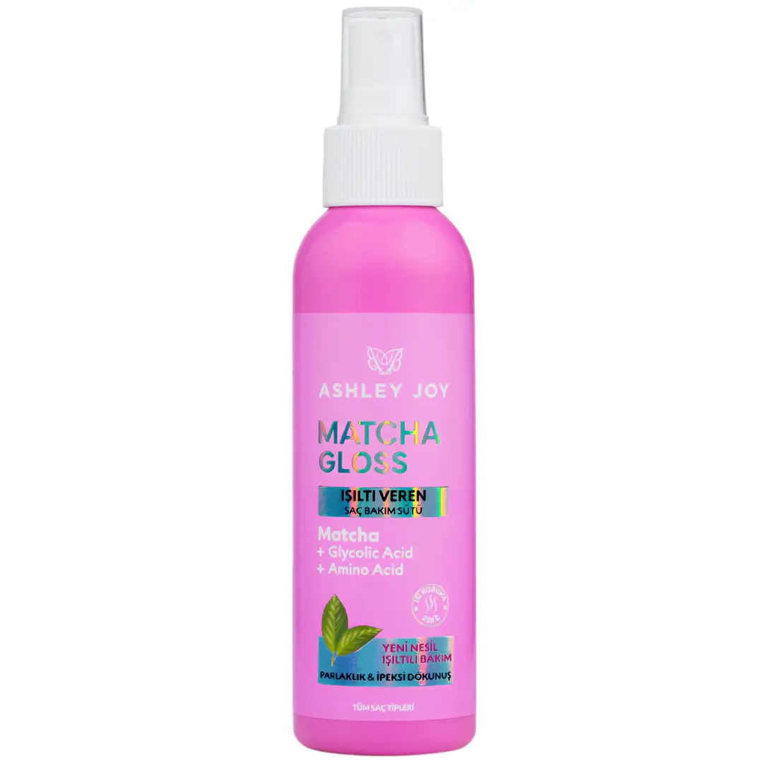 product-name