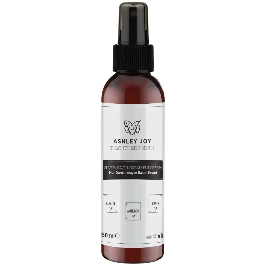 product-name