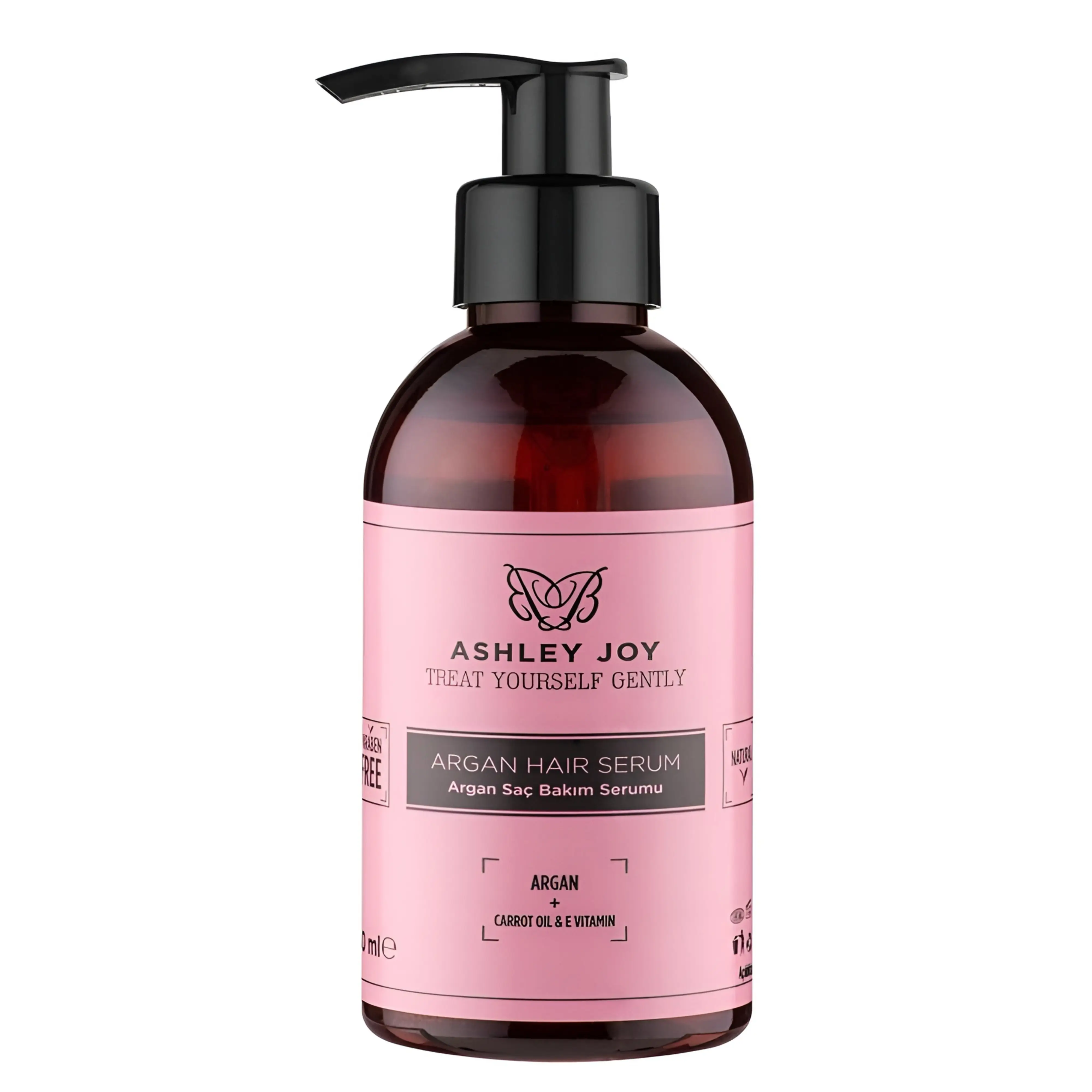 product-name