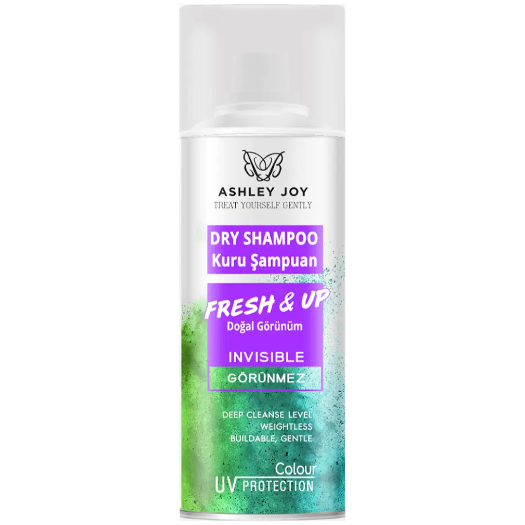 product-name