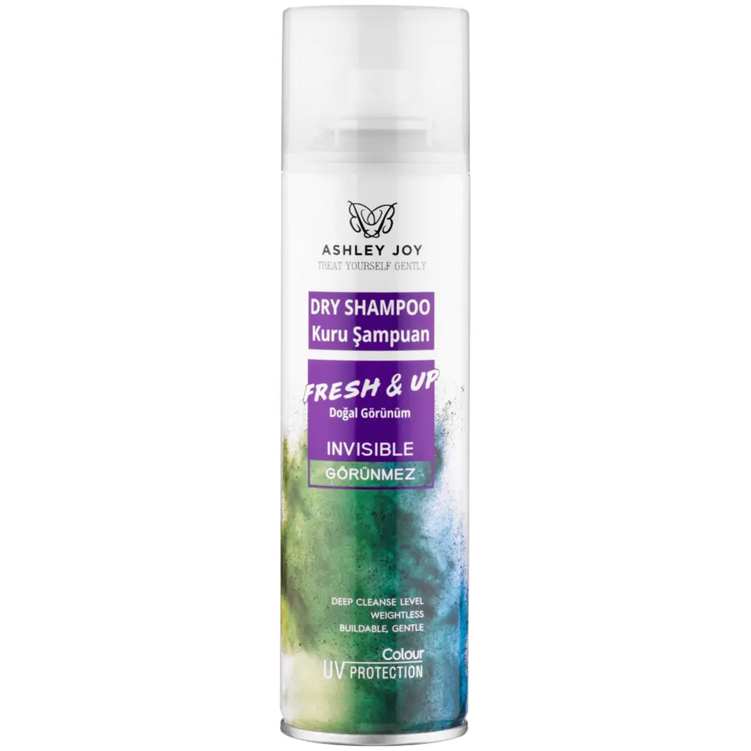 product-name