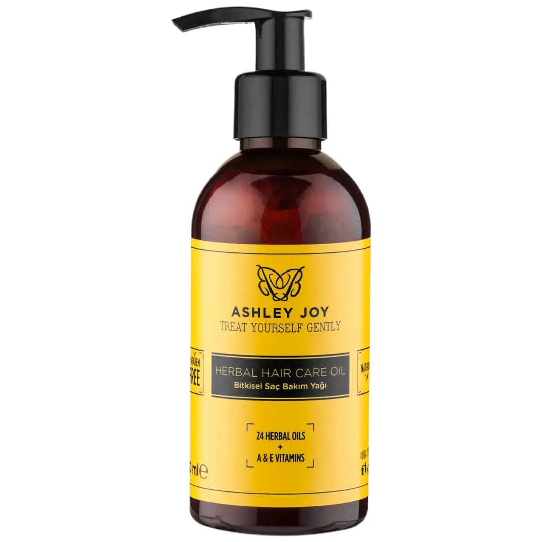 product-name