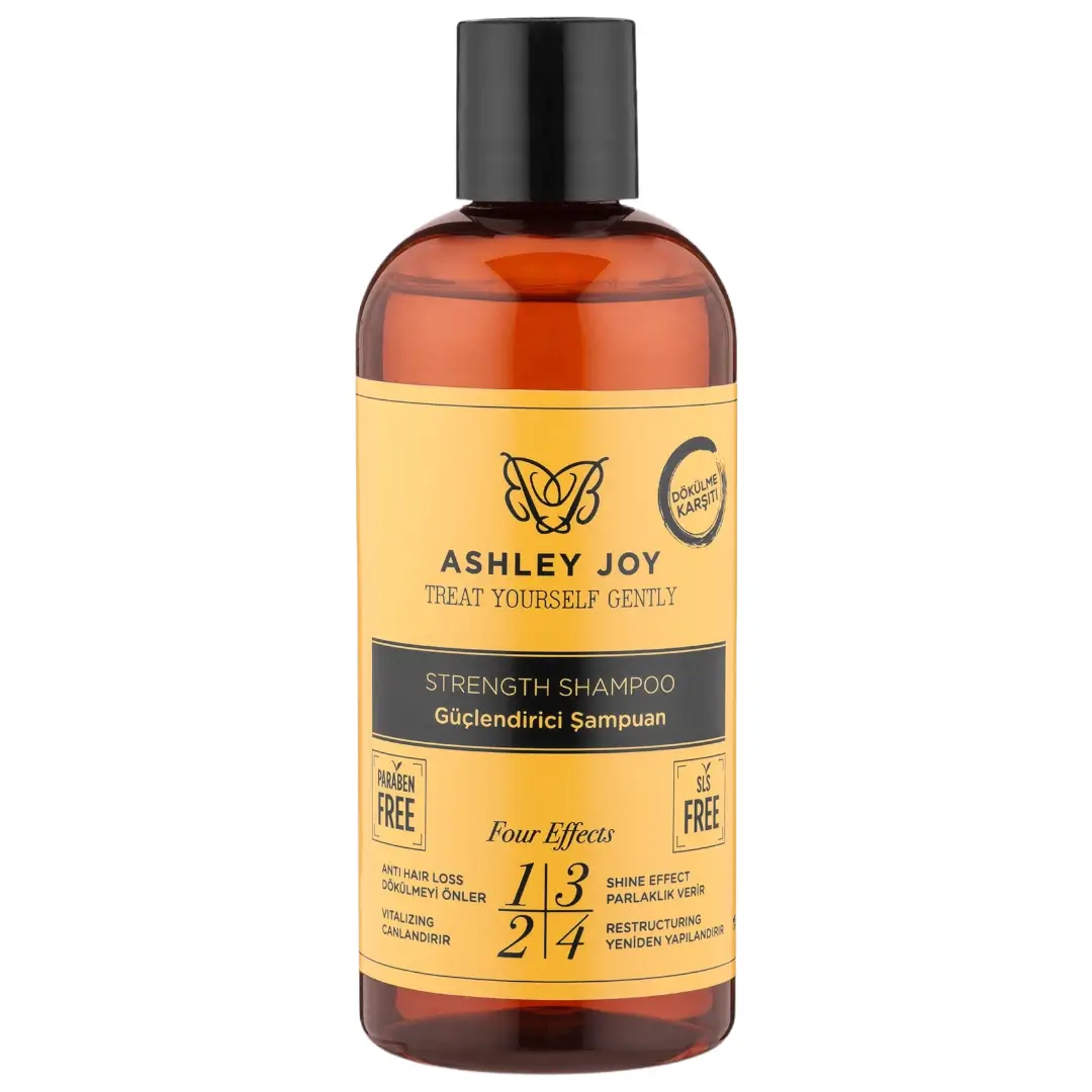 product-name