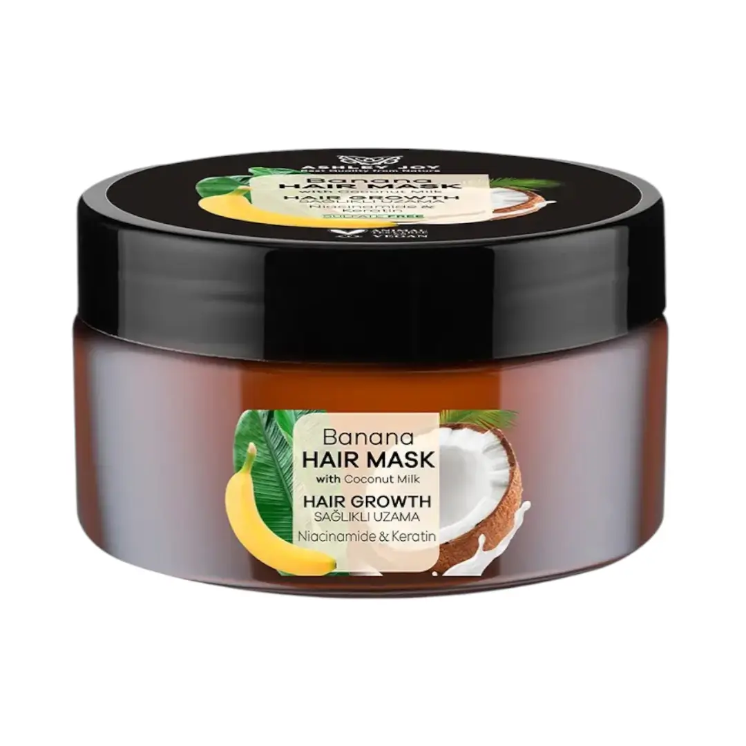product-name