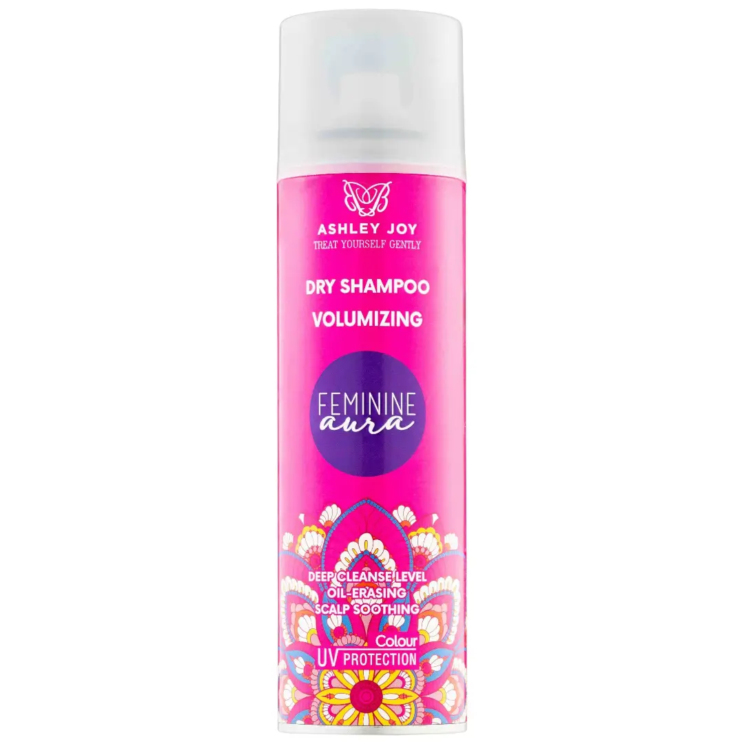 product-name