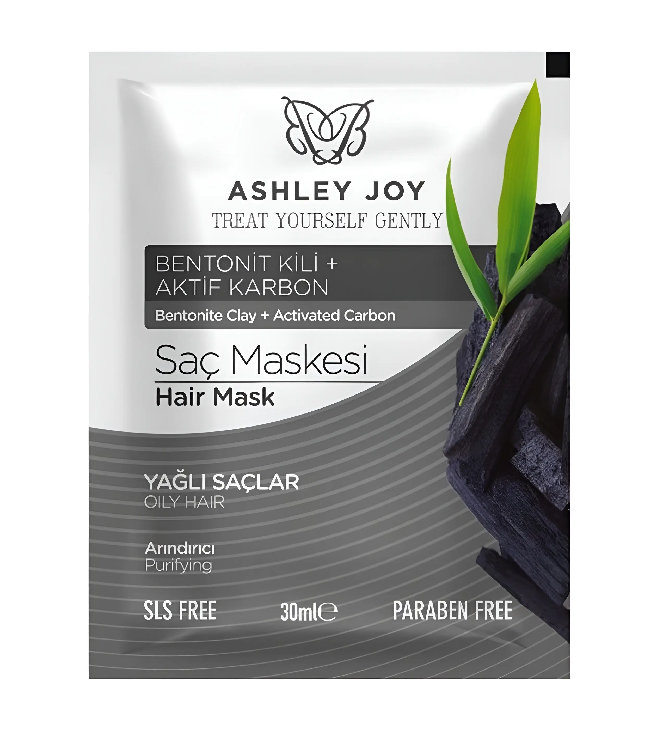 product-name