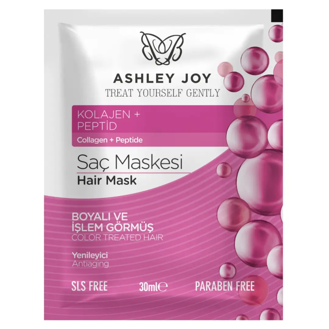 product-name