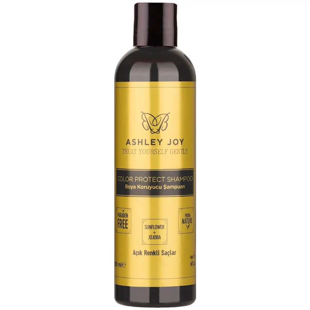 product-name