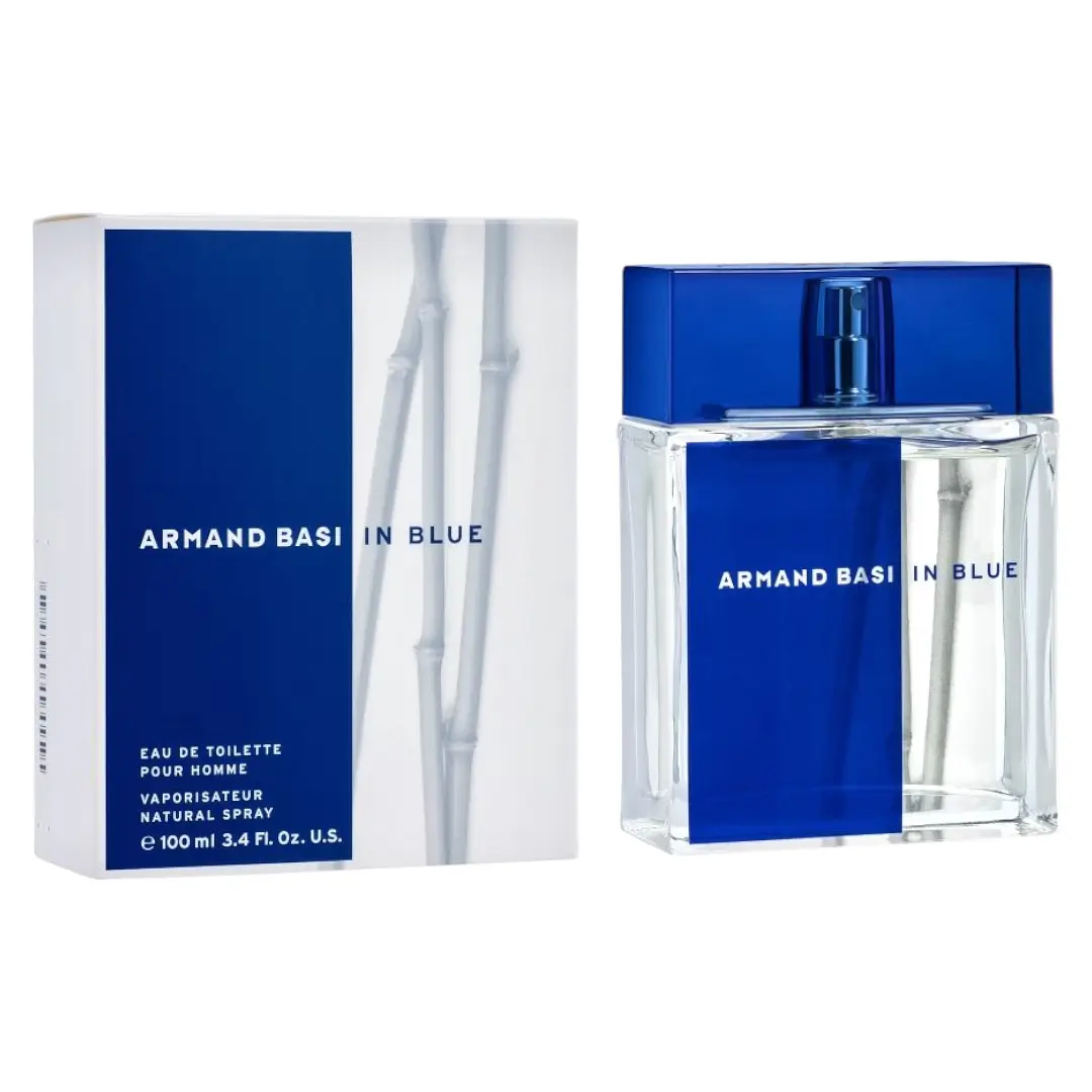 product-name