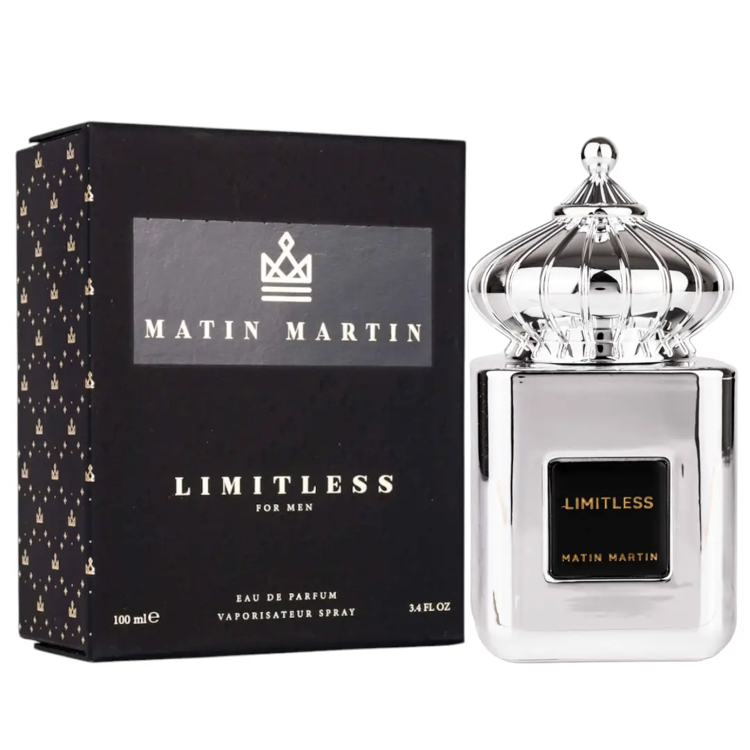 product-name