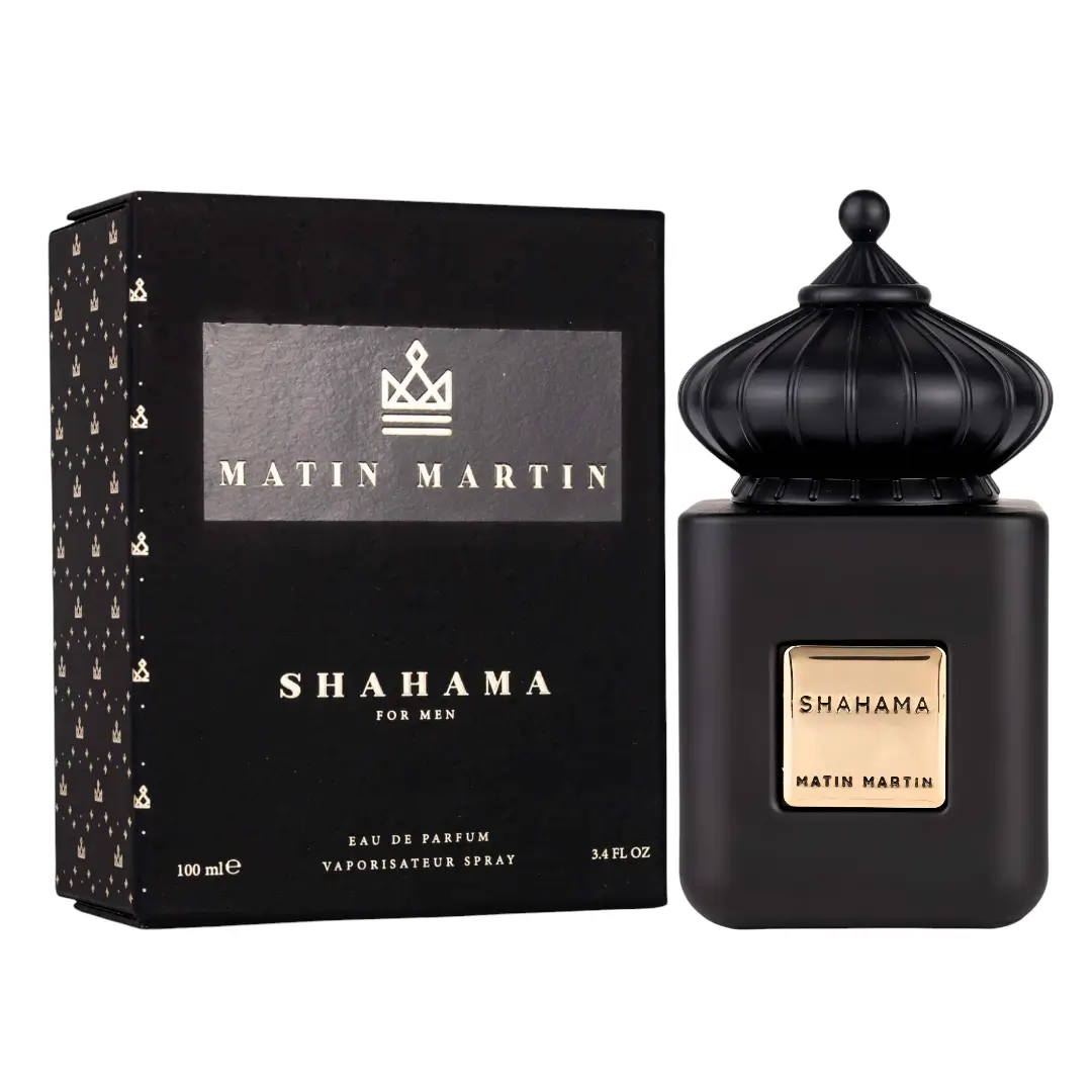 product-name
