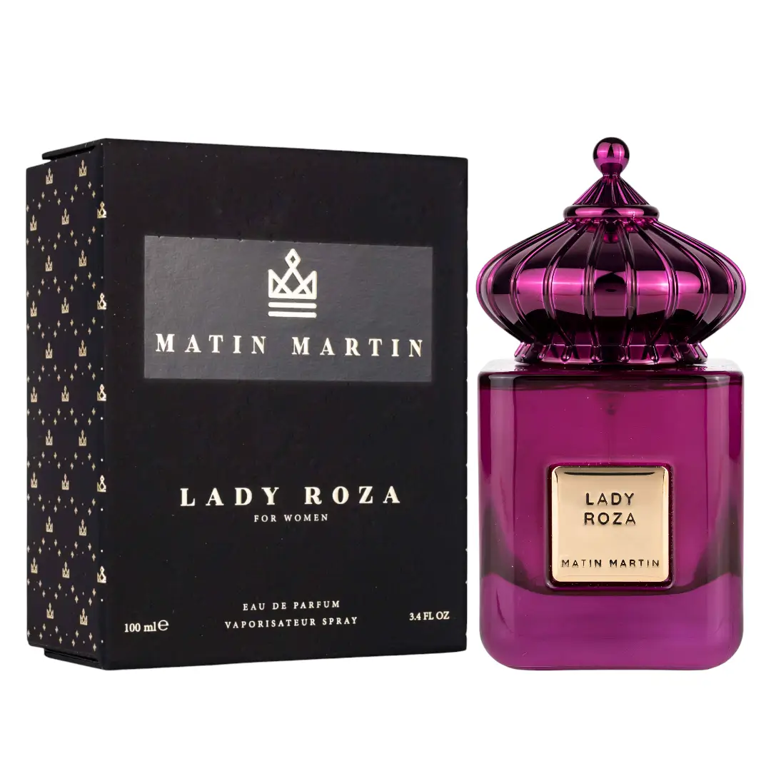 product-name