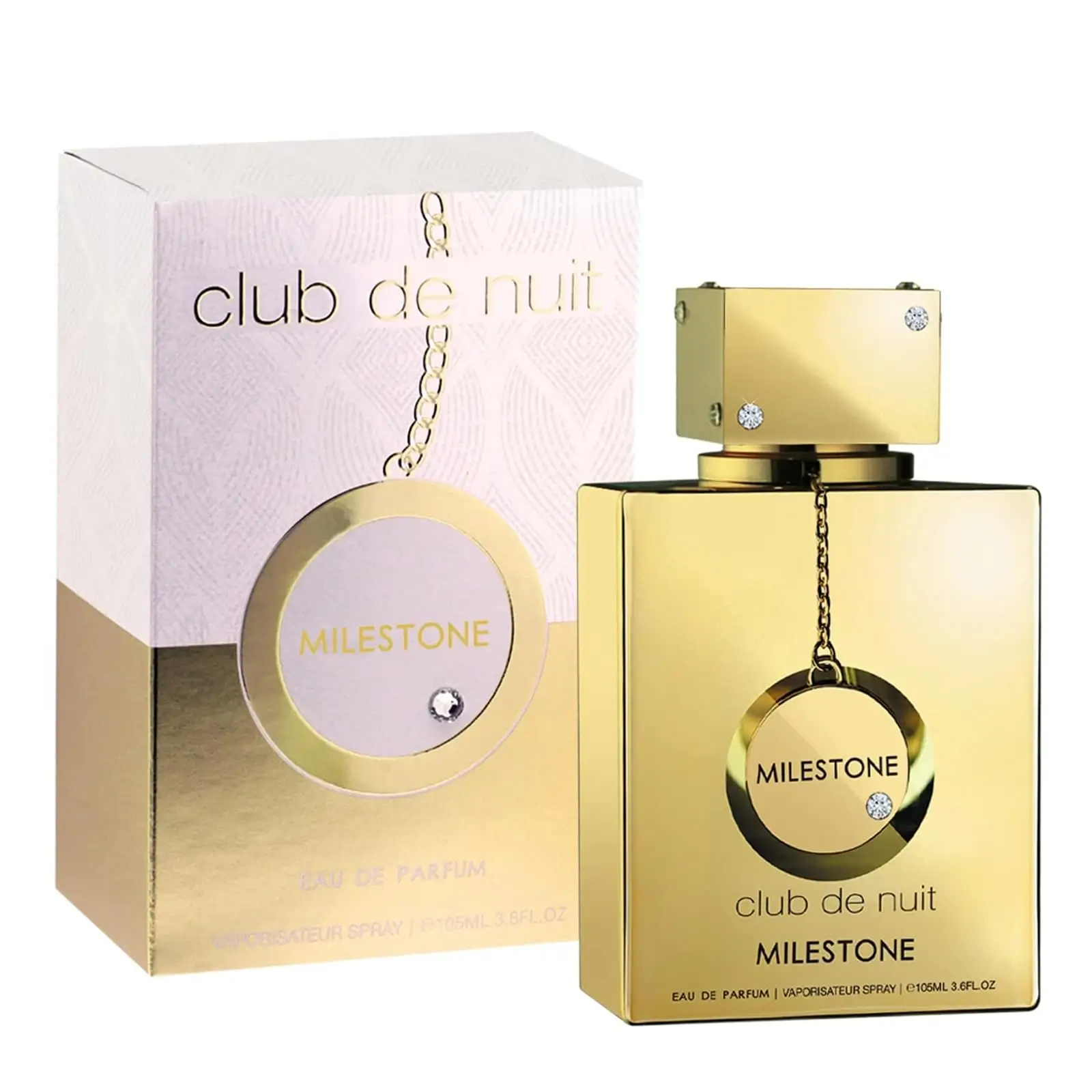 product-name