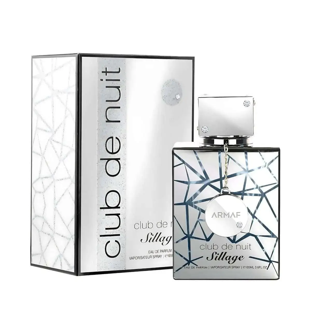 product-name