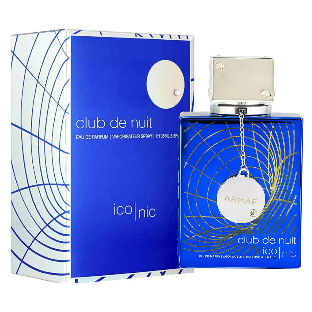 product-name