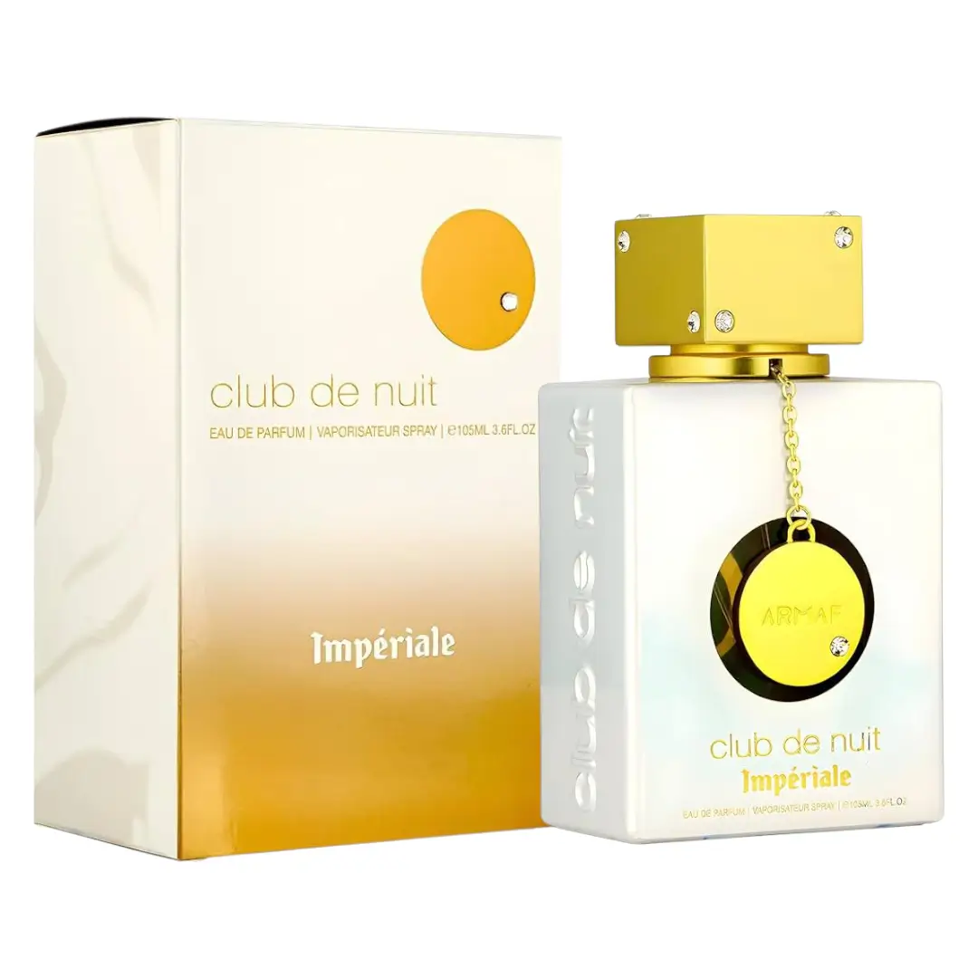 product-name