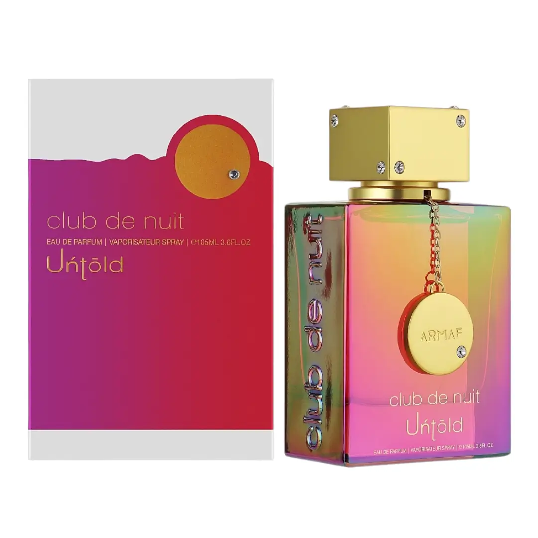 product-name