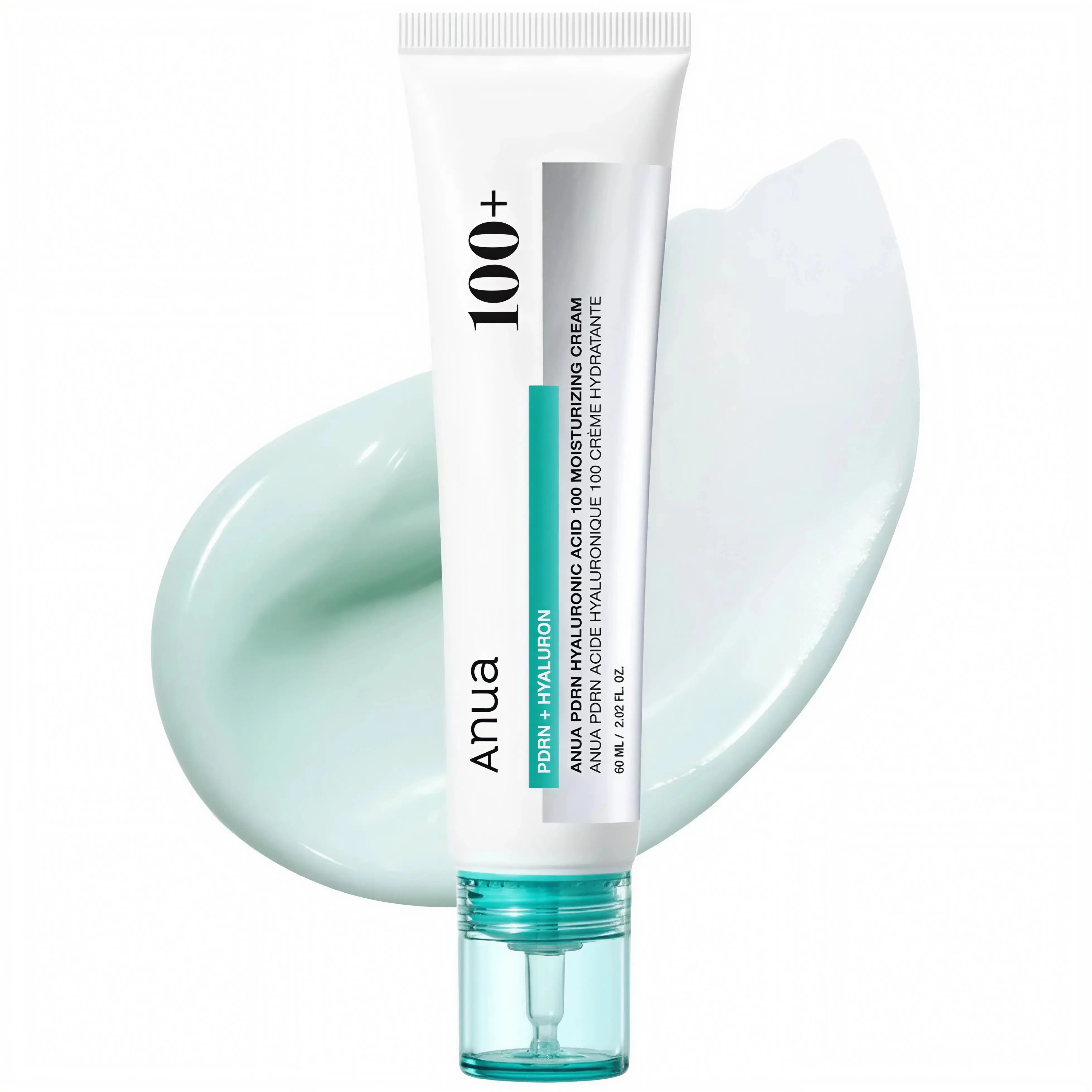 product-name