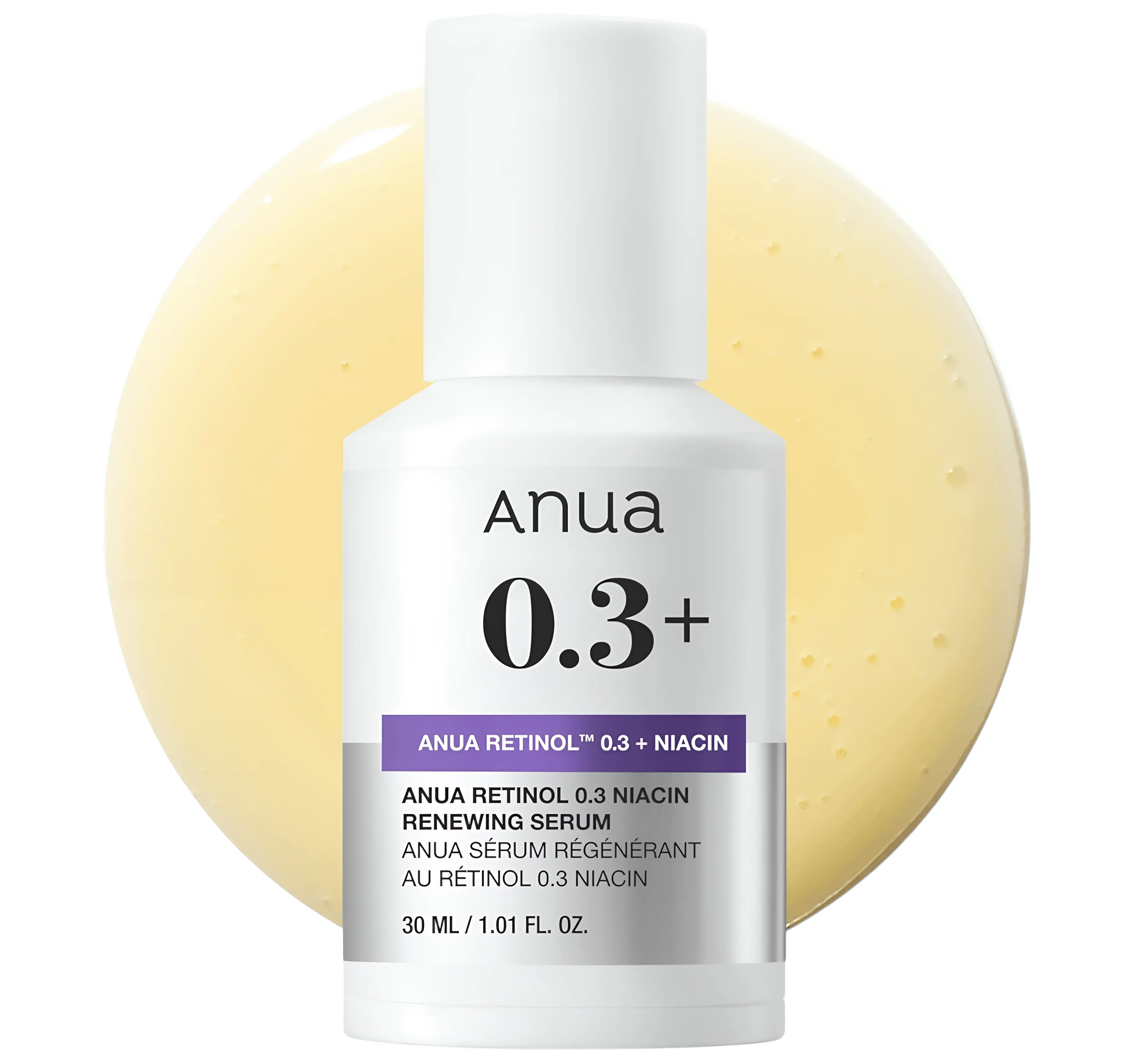 product-name