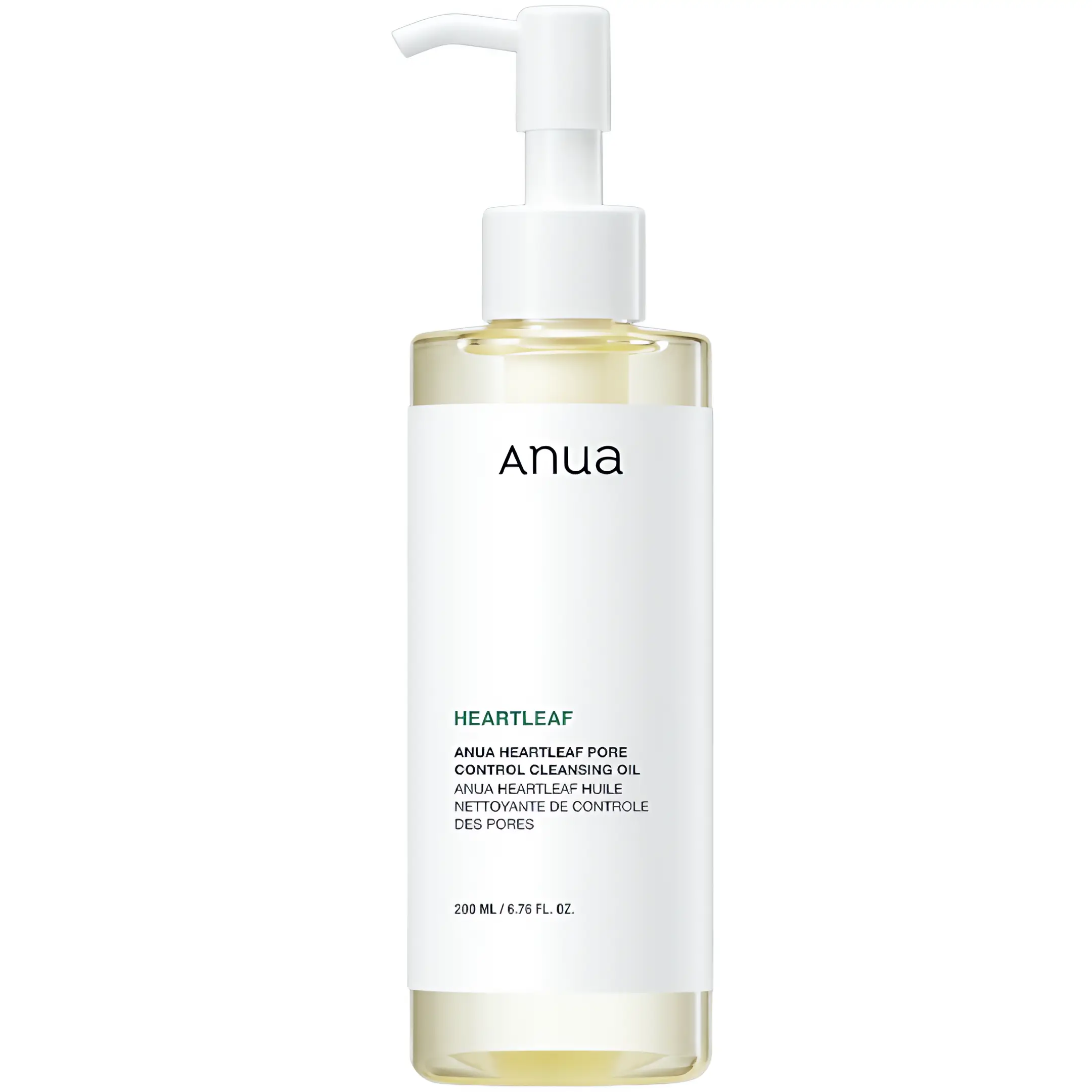 product-name