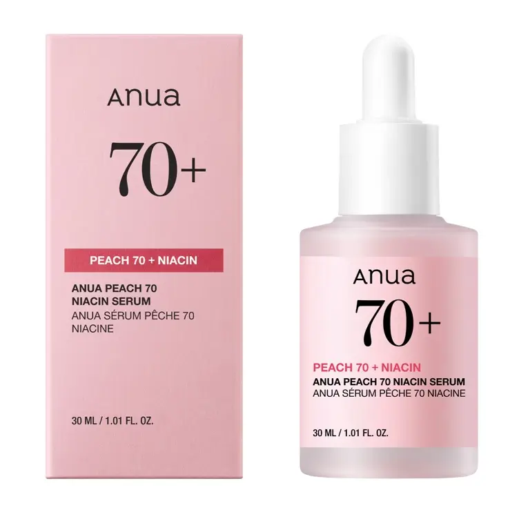 product-name