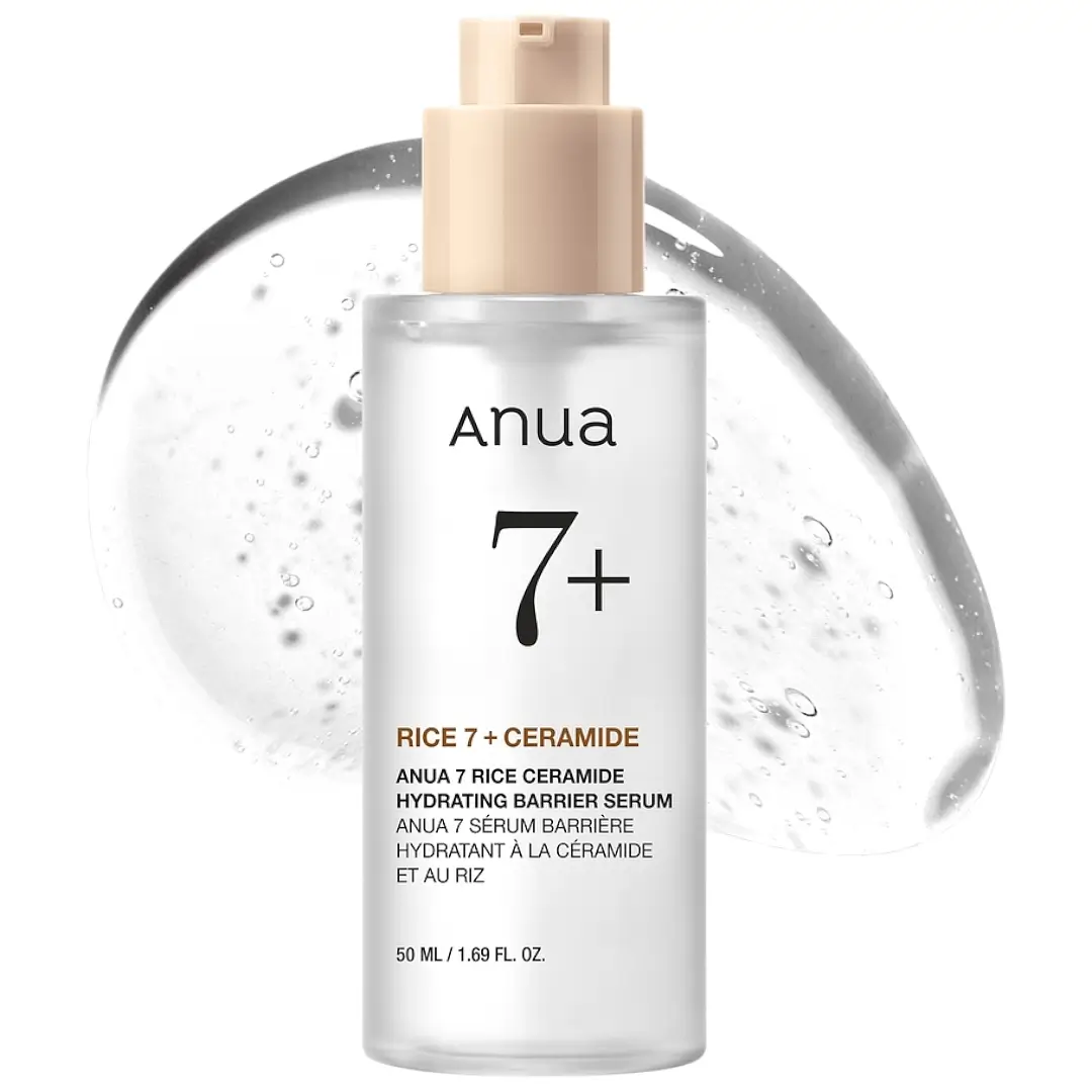 product-name