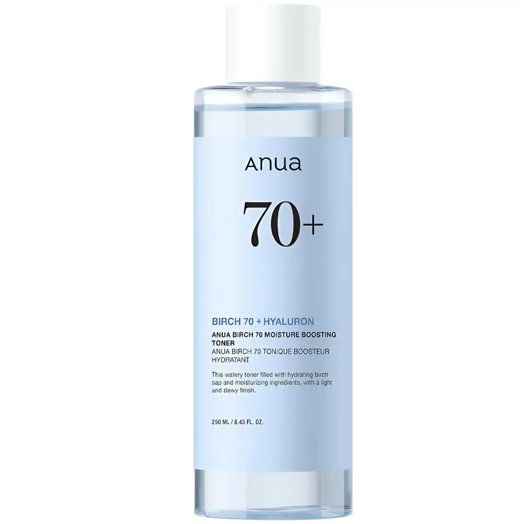 product-name