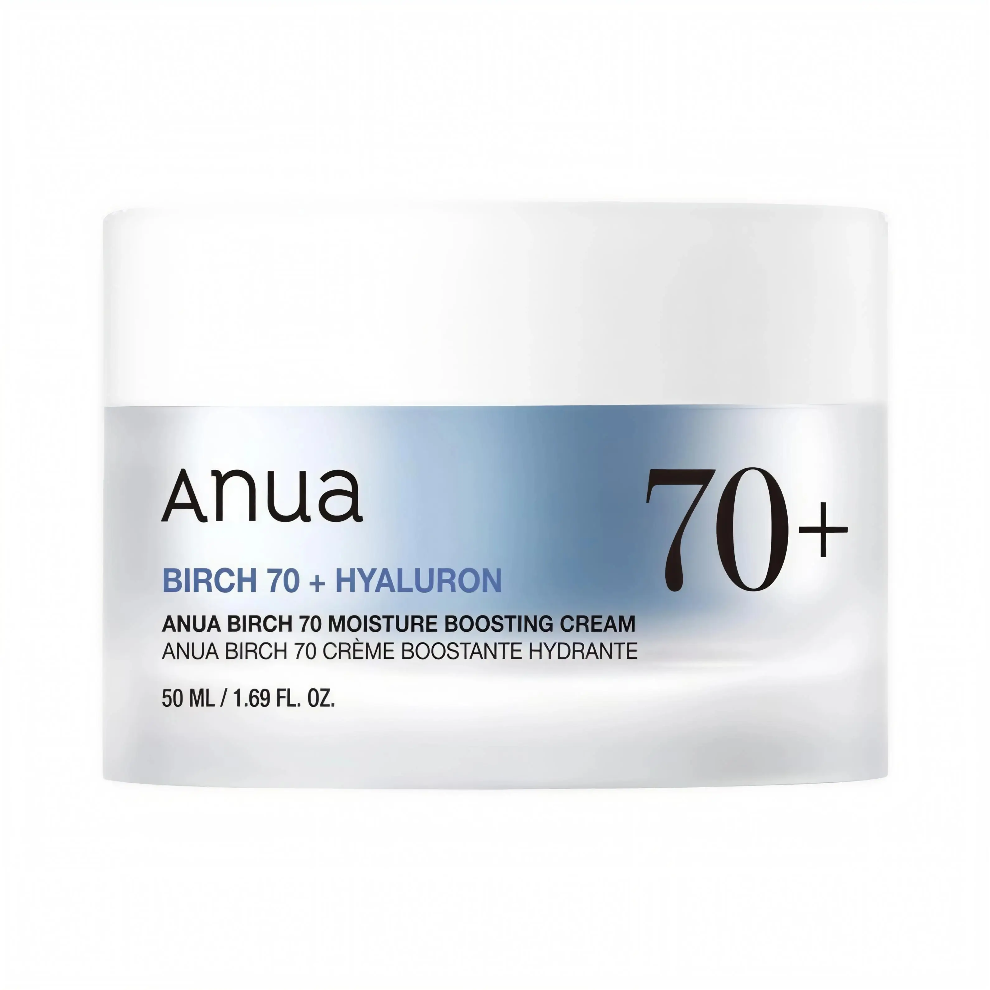 product-name