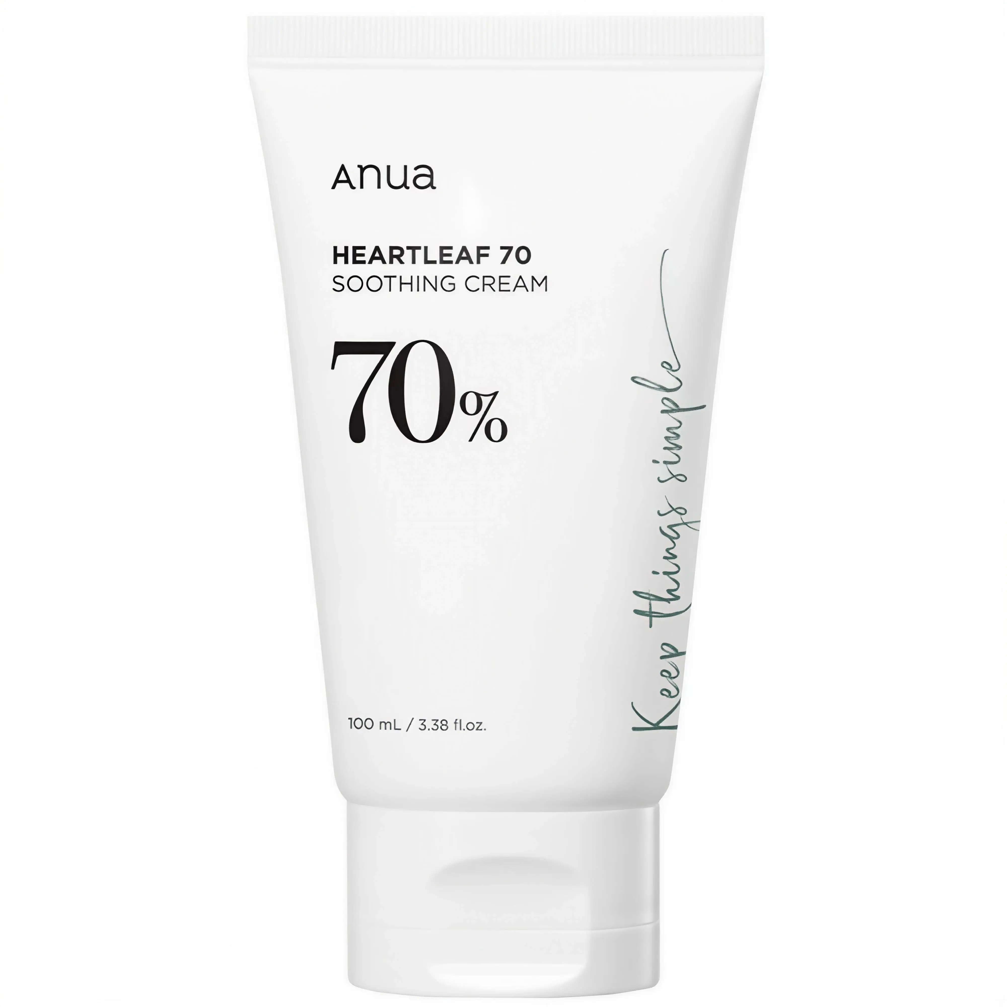 product-name