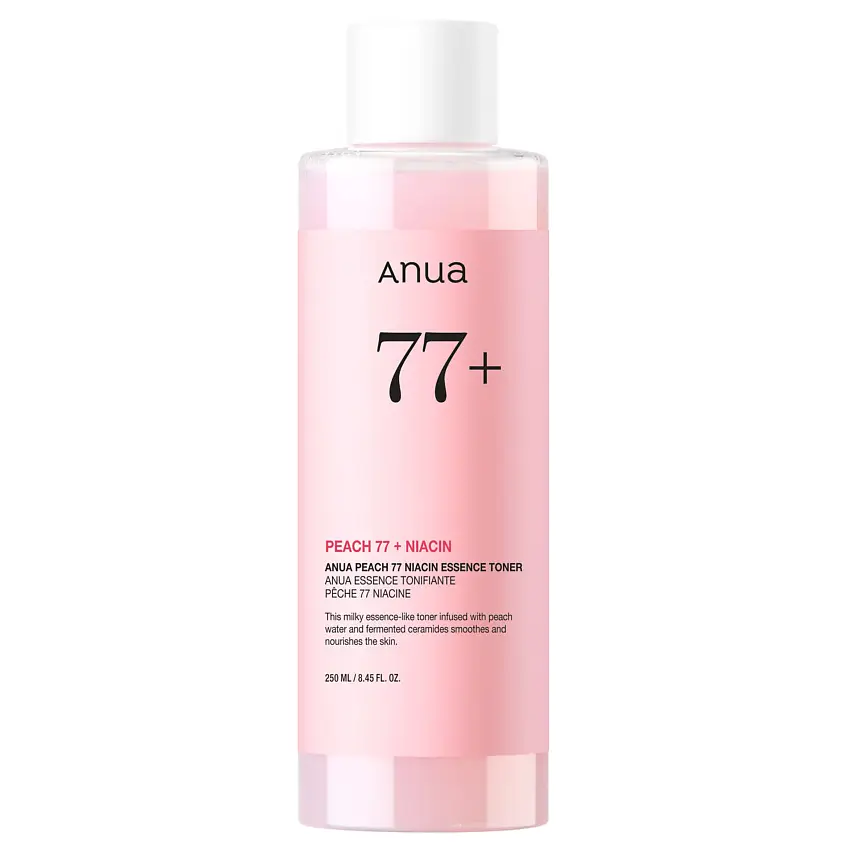 product-name