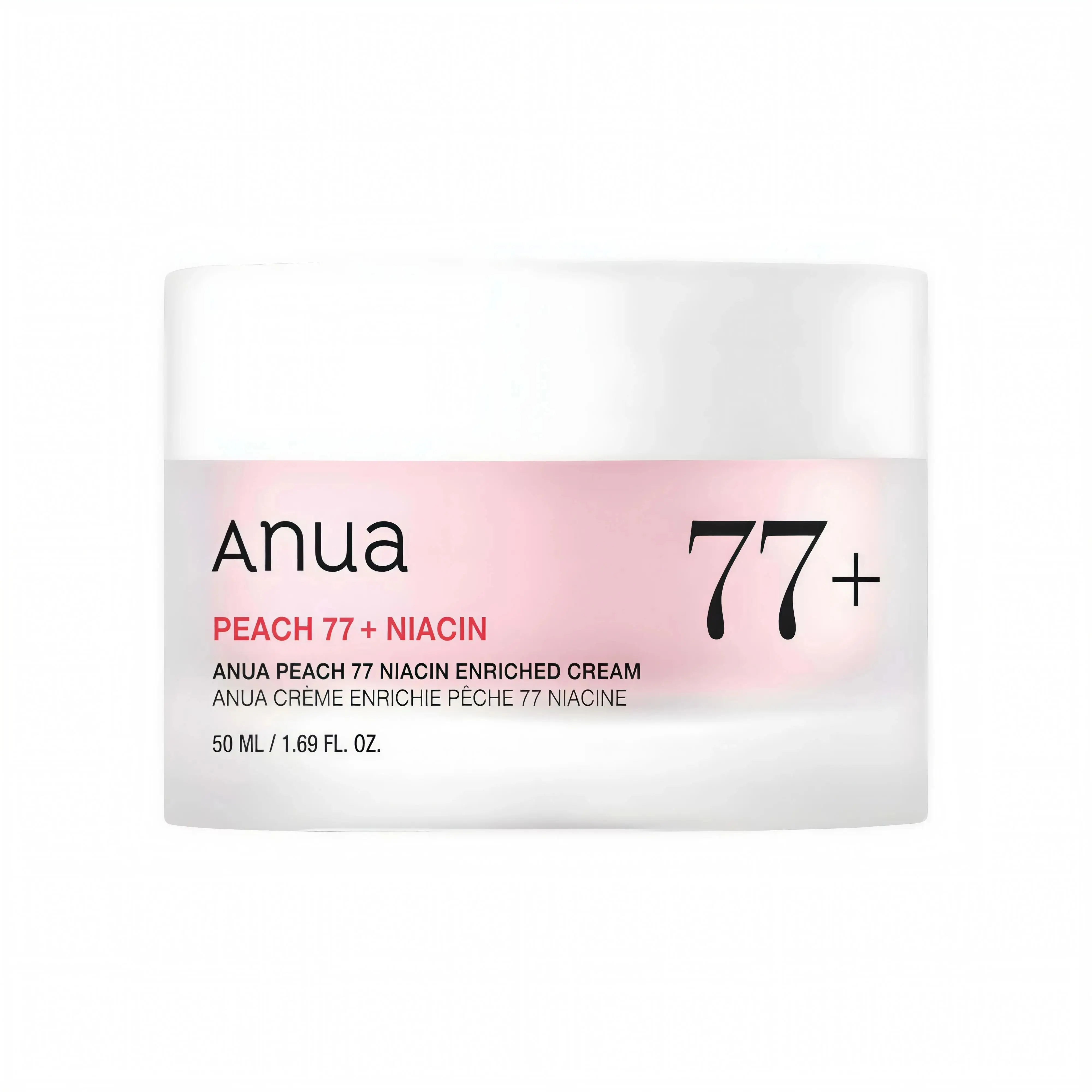 product-name
